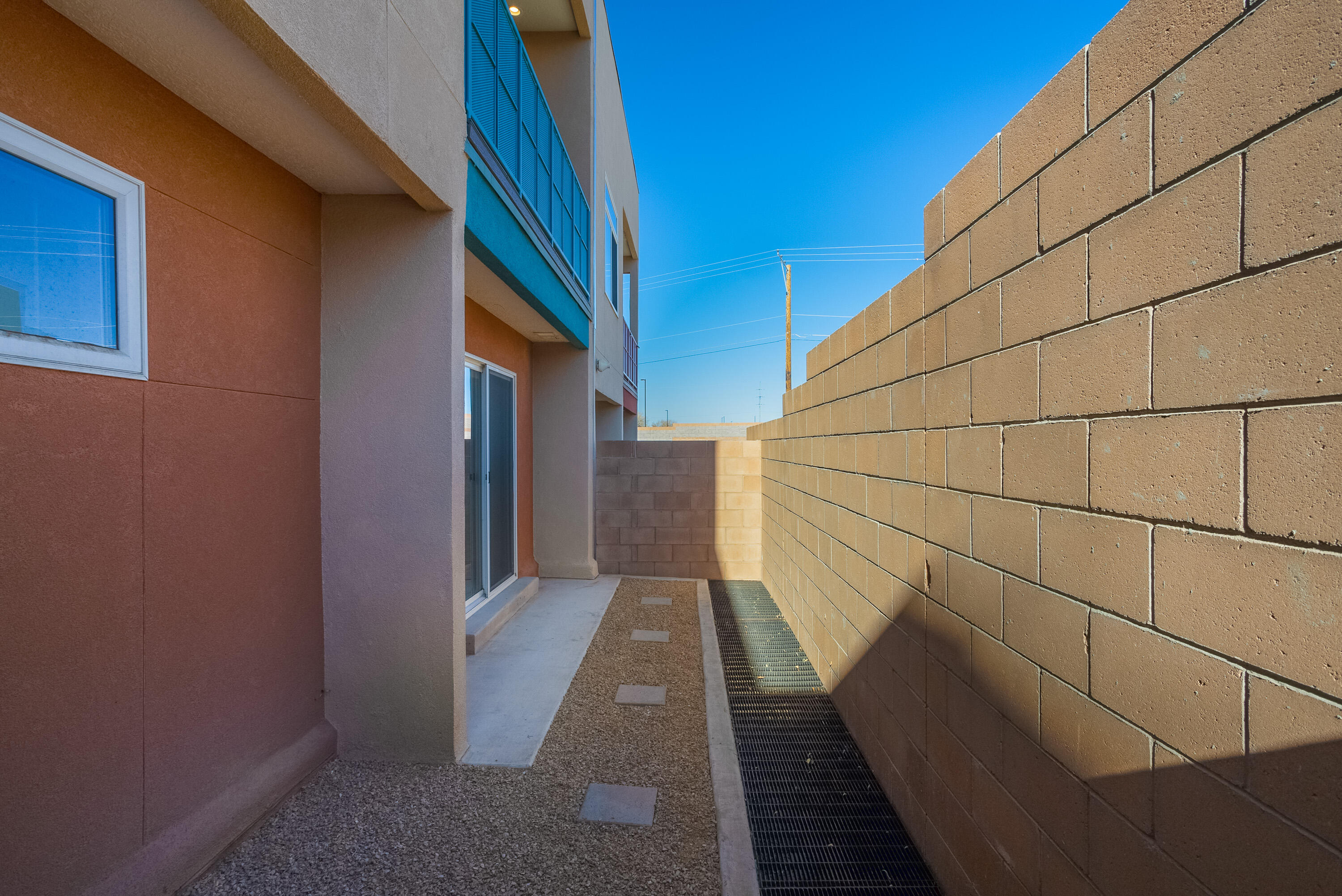 4224 VIDA VERDE Lane NE