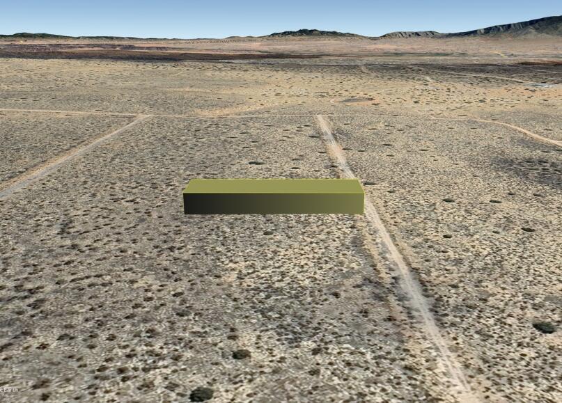 Agnes (U25 B6 L12) Road NE