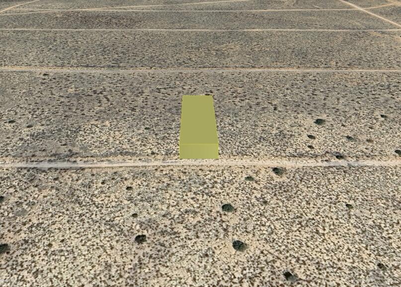 Agnes (U25 B6 L12) Road NE