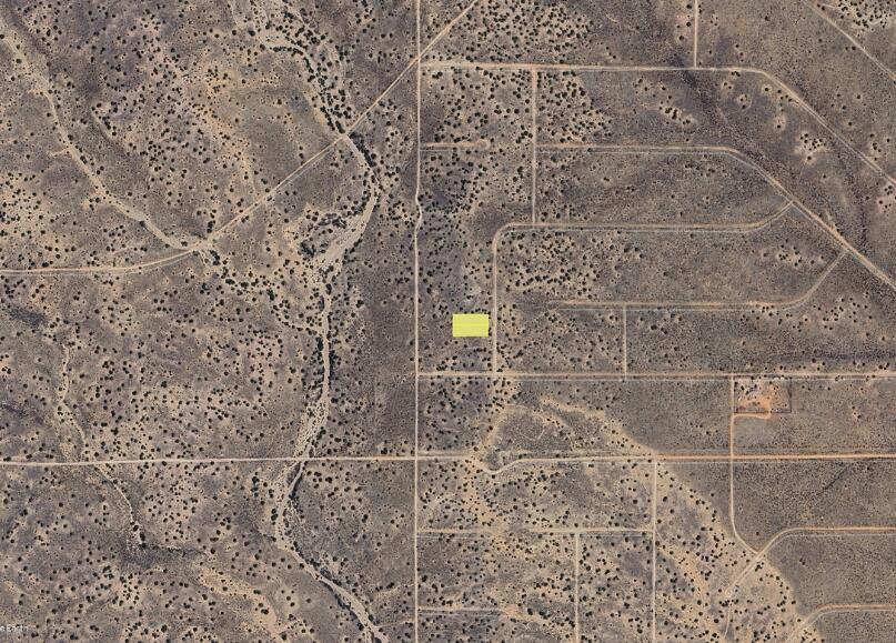 Shenandoah (U26 B129 L57) Road NW