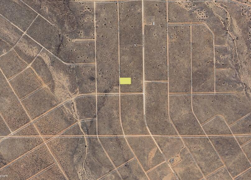 Obregon (U26 B53 L21) Road NW