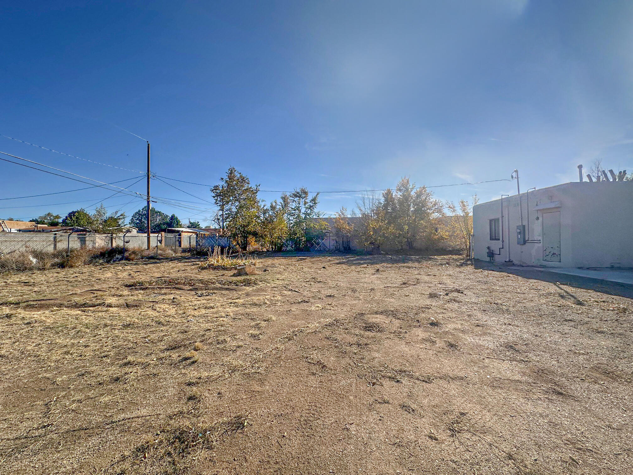 2646 GRACELAND Drive NE