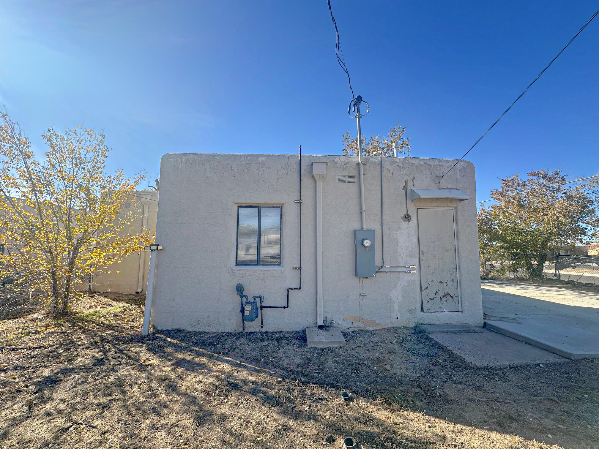 2646 GRACELAND Drive NE