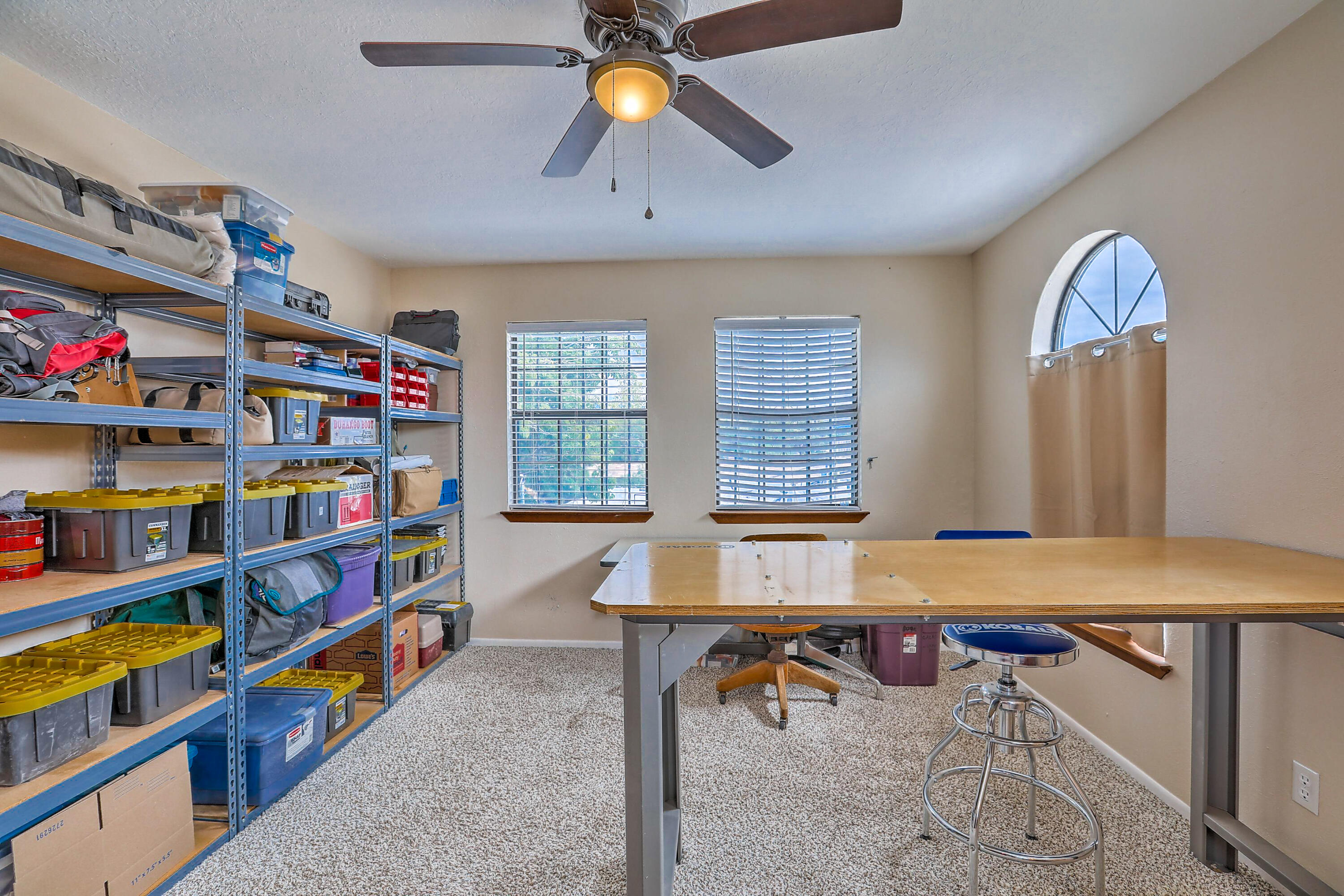 1307 CLAIRE Court NW