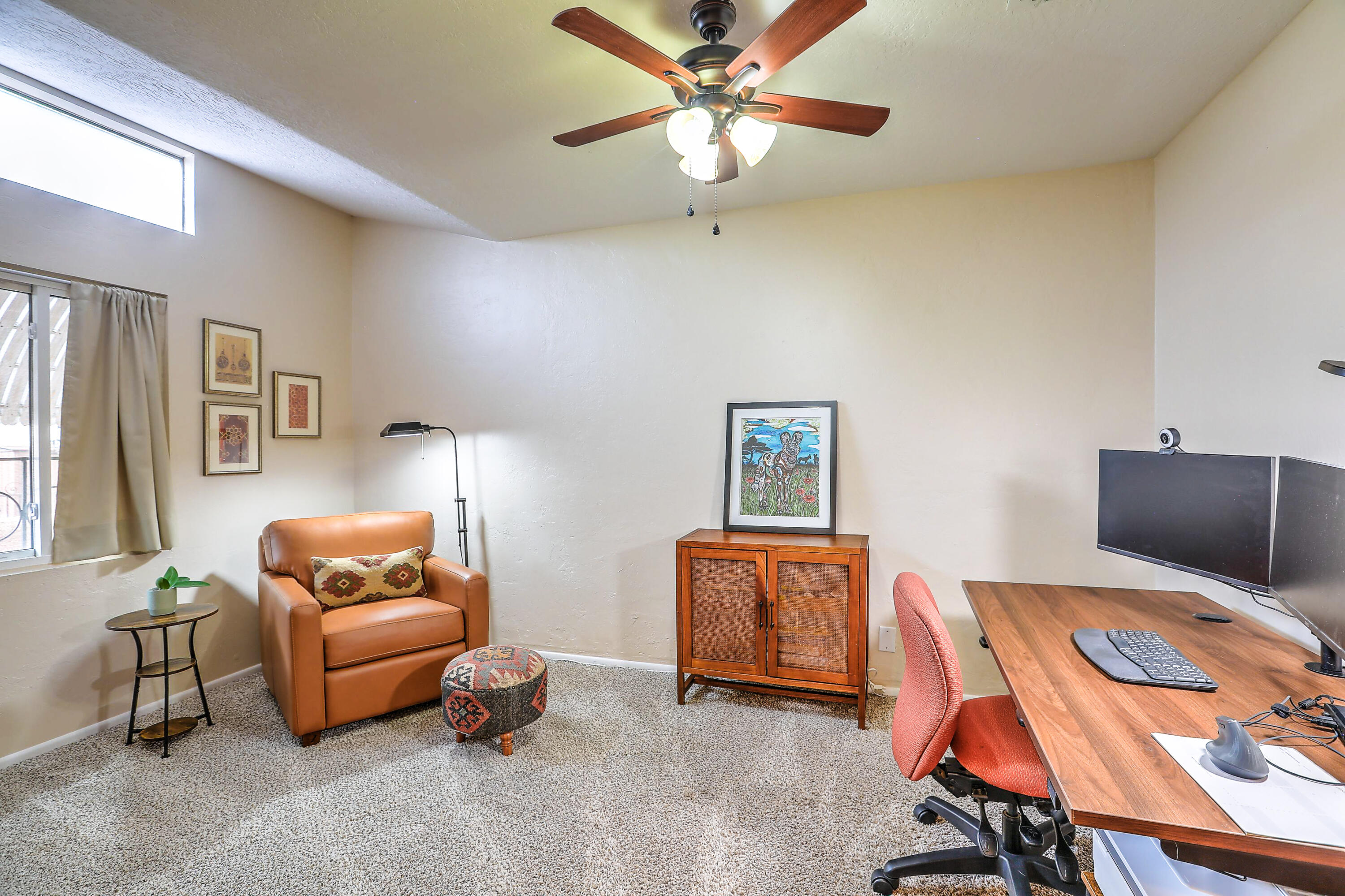 1307 CLAIRE Court NW