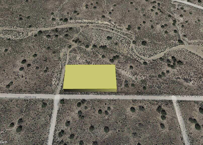 39th (U5 B16 L130) Boulevard