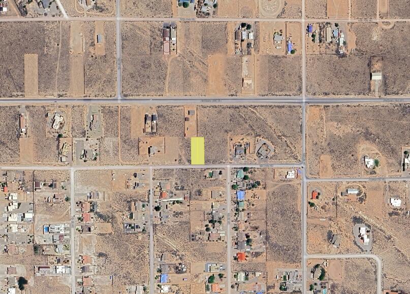 9th (U11 B:VV L98) Avenue NE