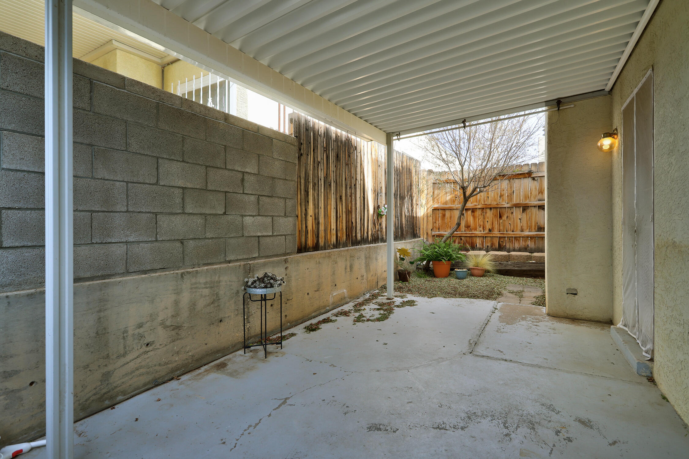 13123 ALICE Avenue NE