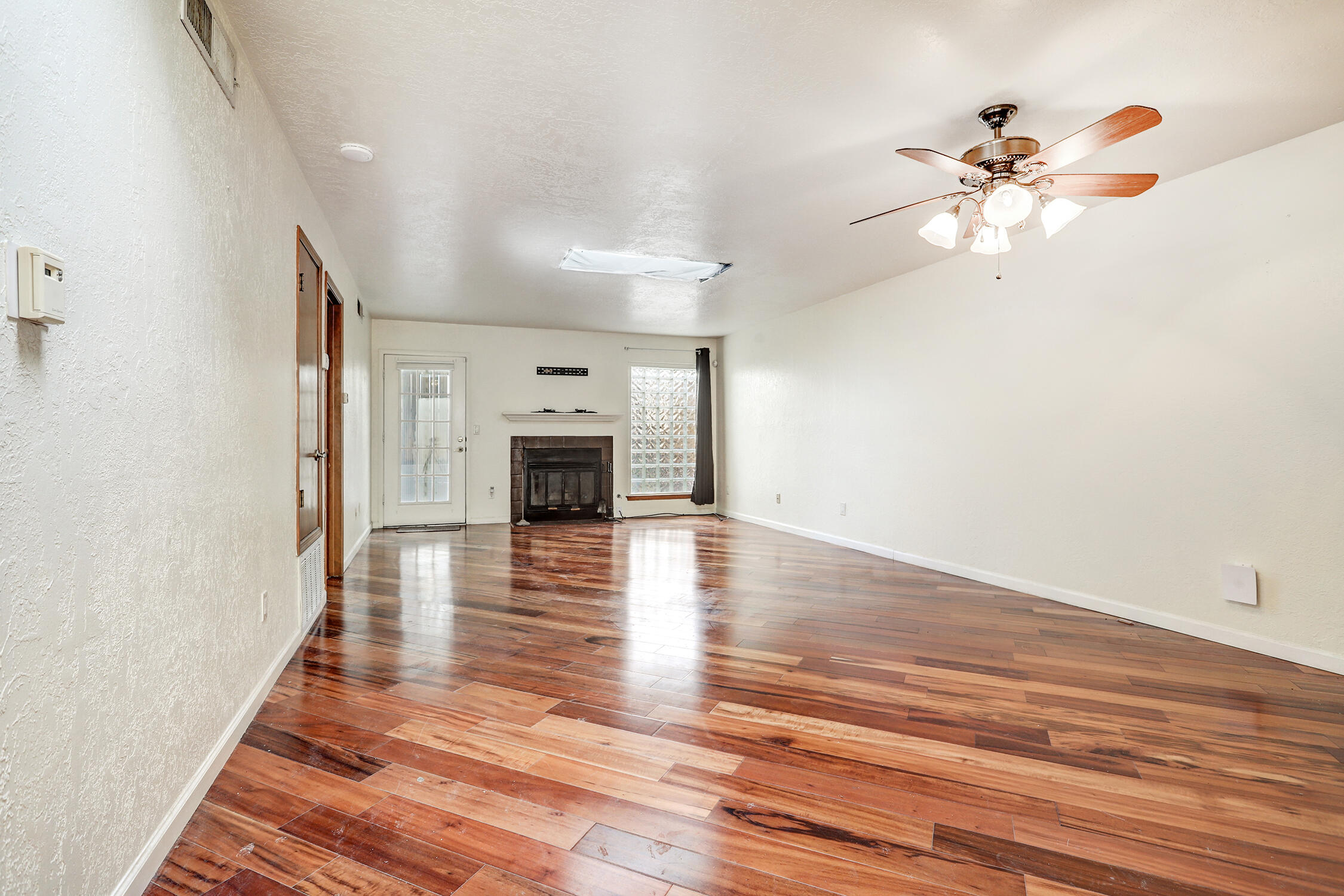 13123 ALICE Avenue NE