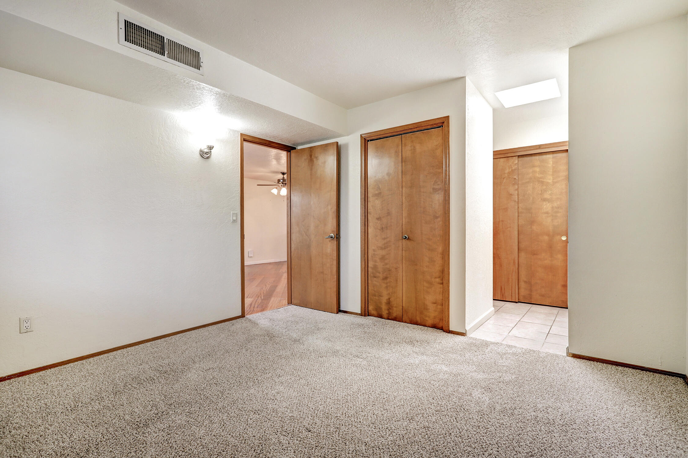 13123 ALICE Avenue NE