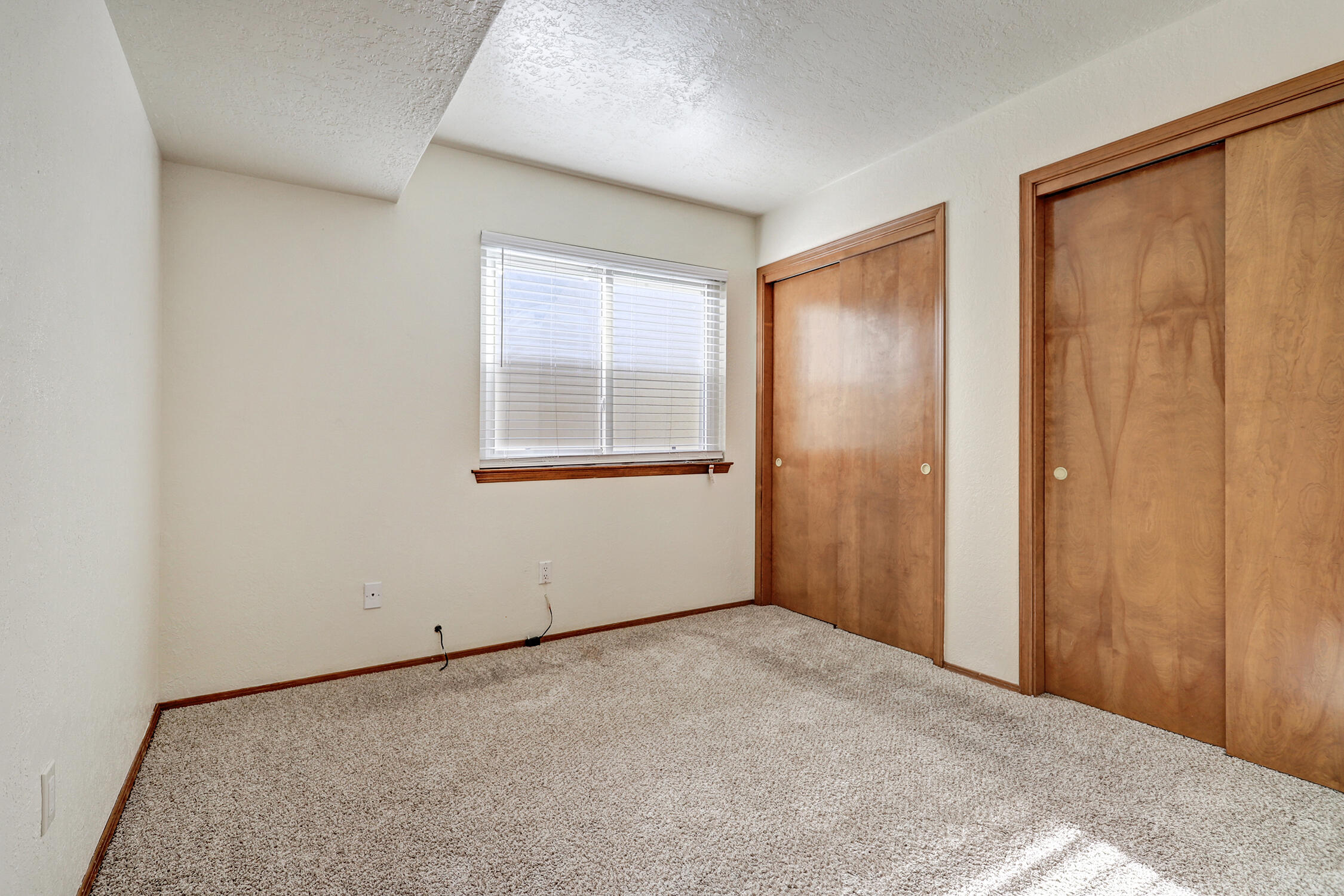 13123 ALICE Avenue NE