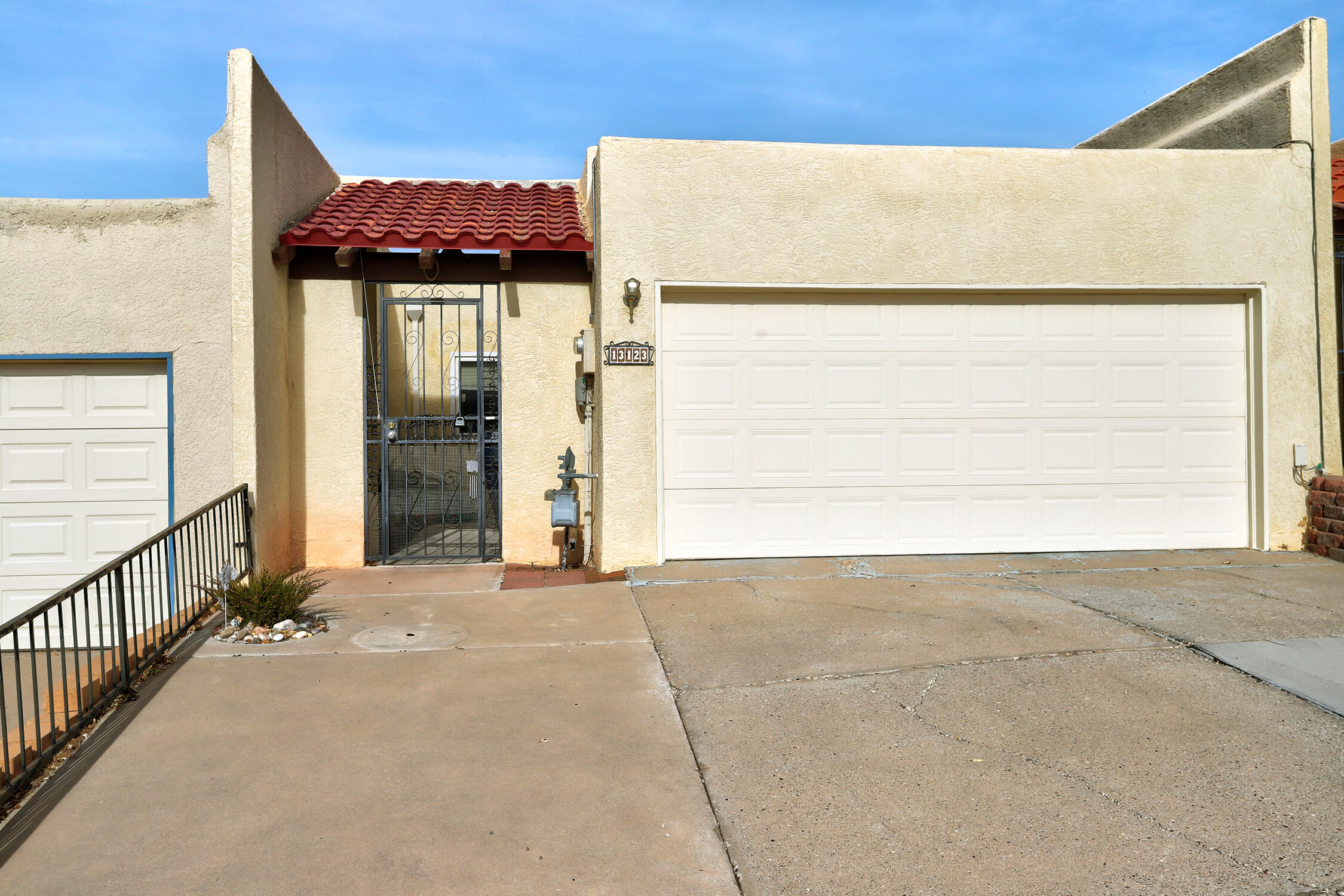 13123 ALICE Avenue NE