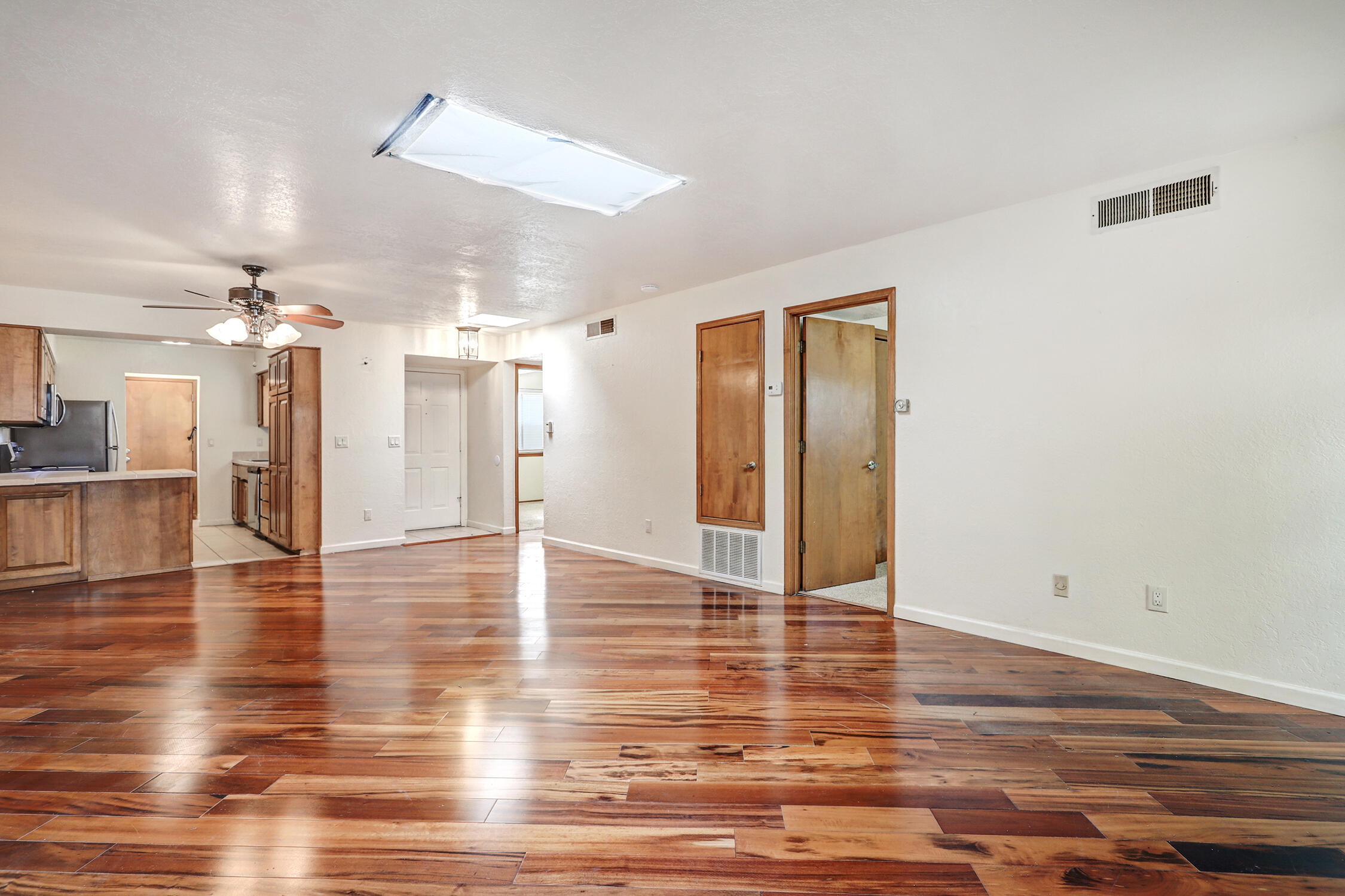 13123 ALICE Avenue NE