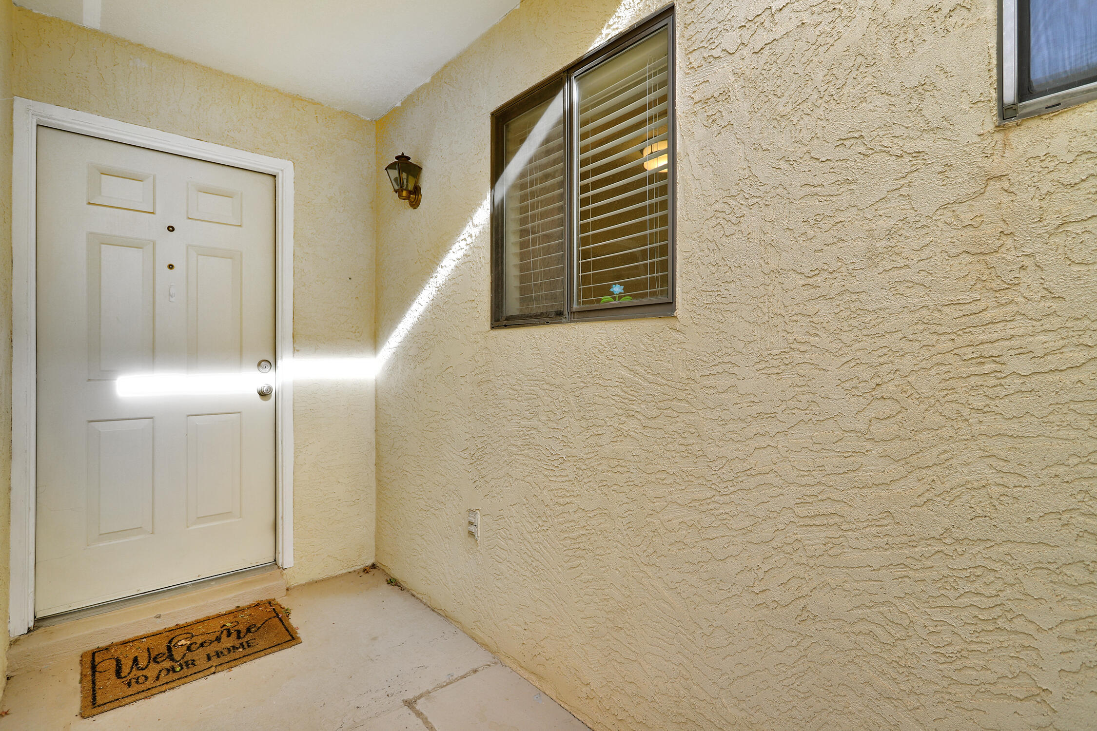 13123 ALICE Avenue NE