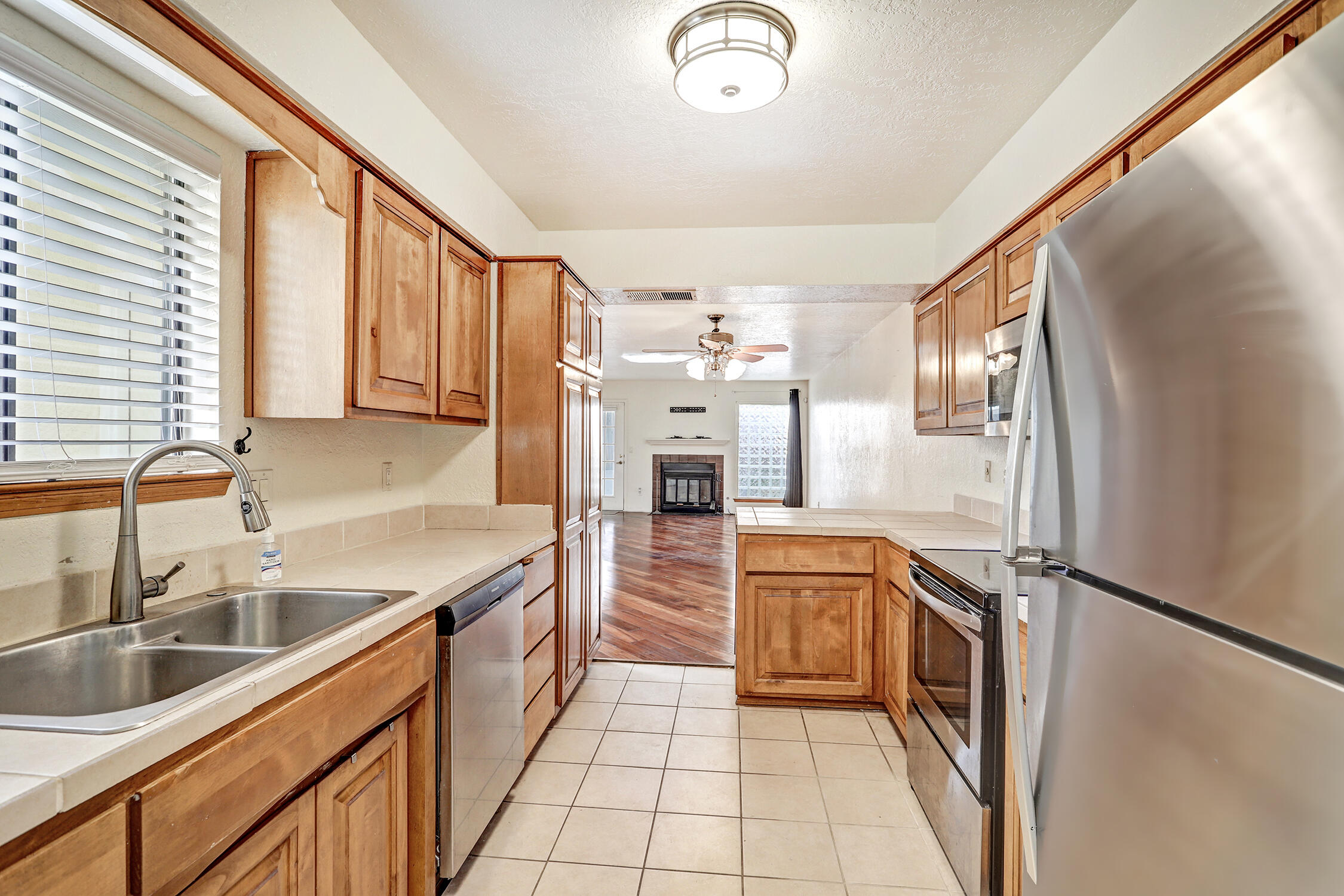 13123 ALICE Avenue NE