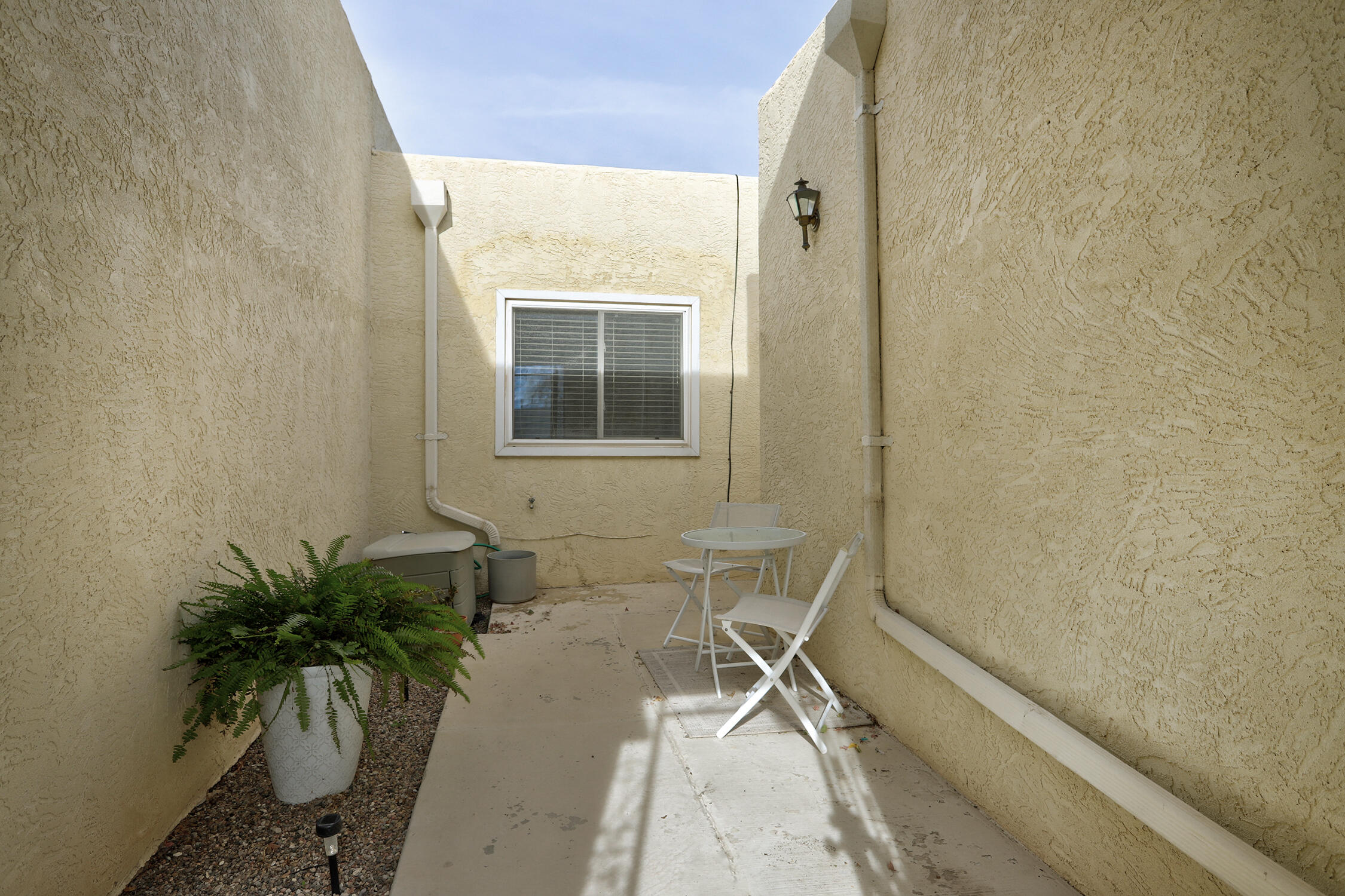 13123 ALICE Avenue NE
