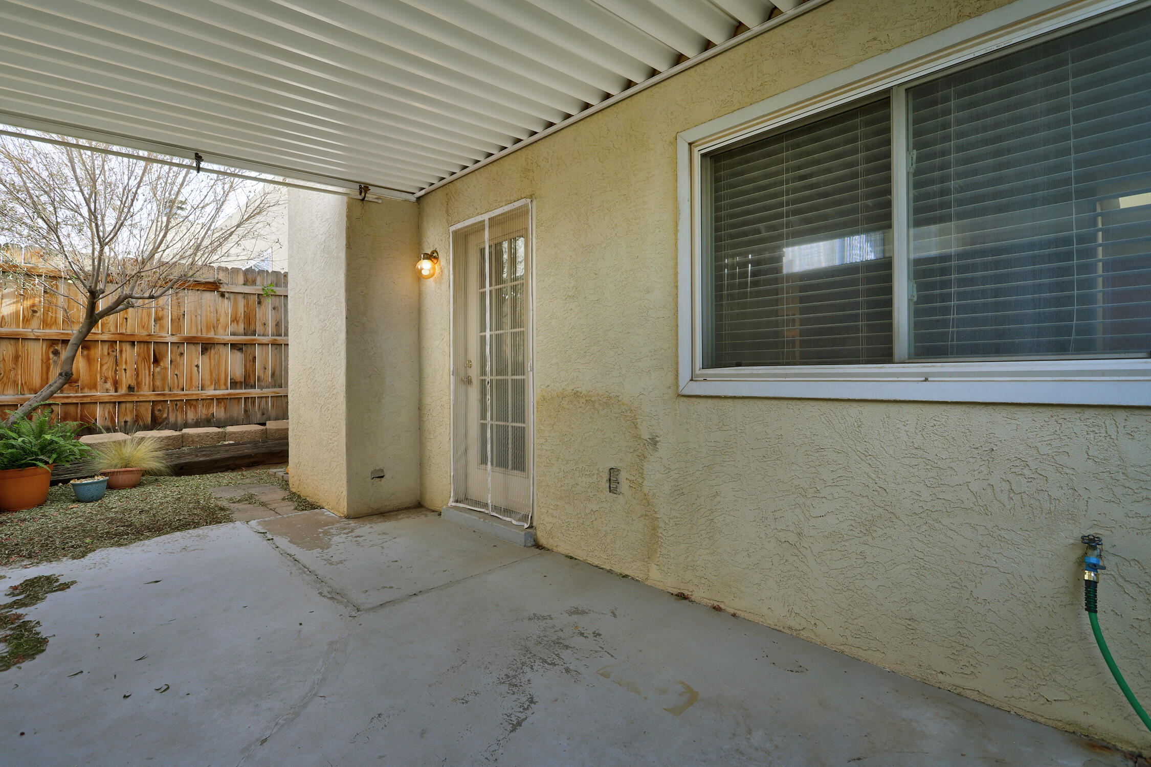 13123 ALICE Avenue NE