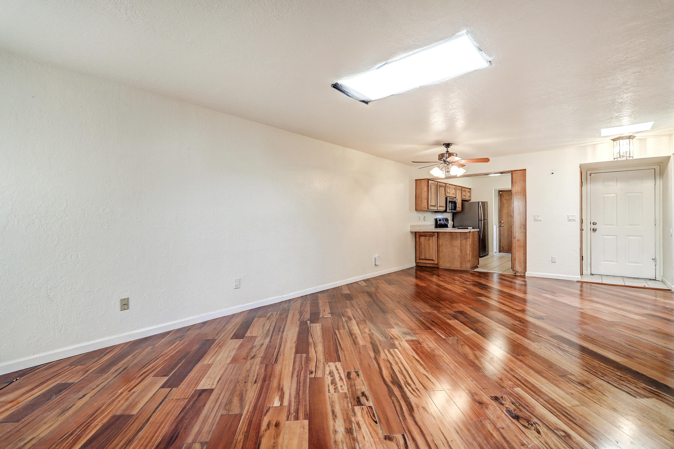 13123 ALICE Avenue NE