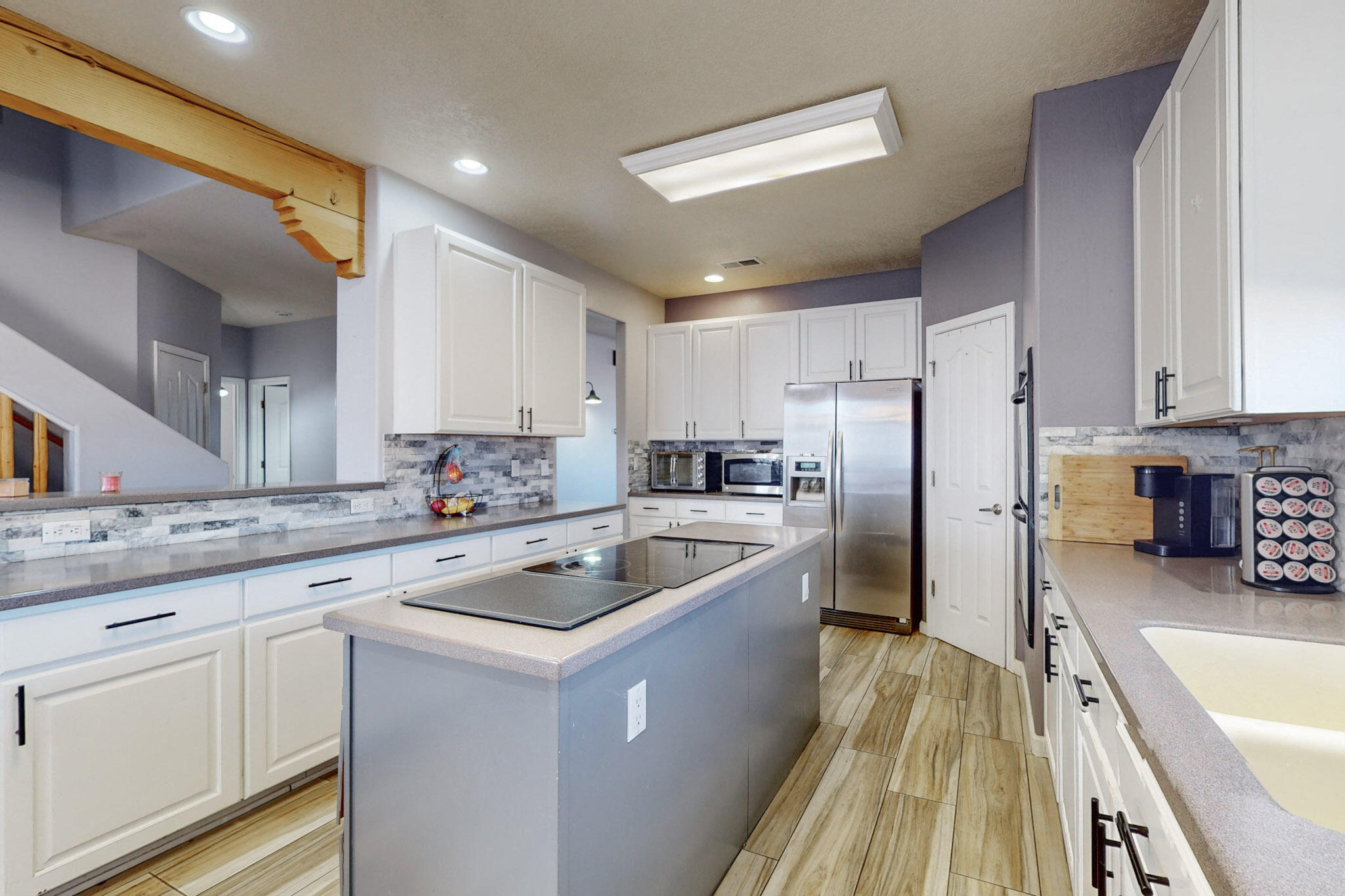 6101 CIELO GRANDE Drive NE