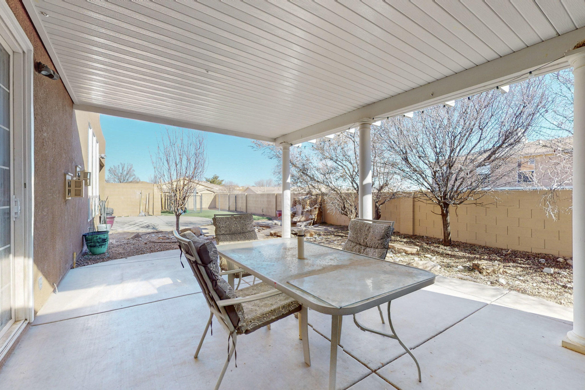 6101 CIELO GRANDE Drive NE