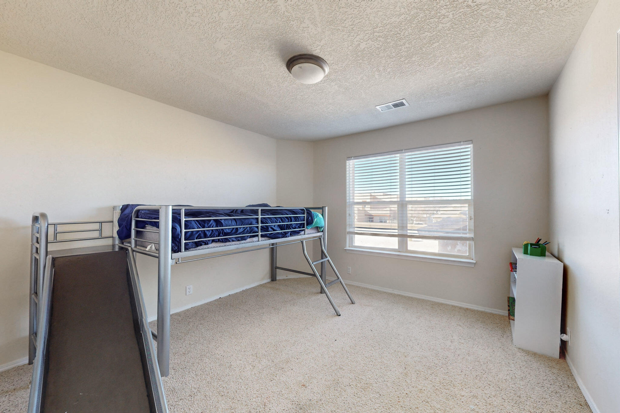 6101 CIELO GRANDE Drive NE
