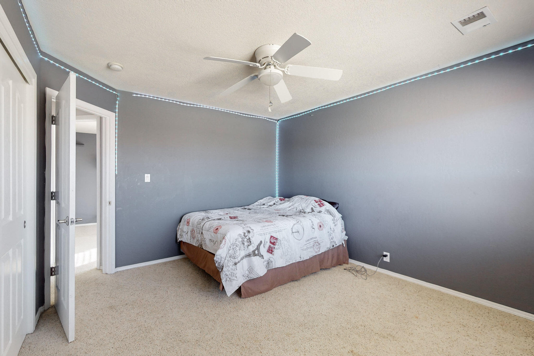 6101 CIELO GRANDE Drive NE