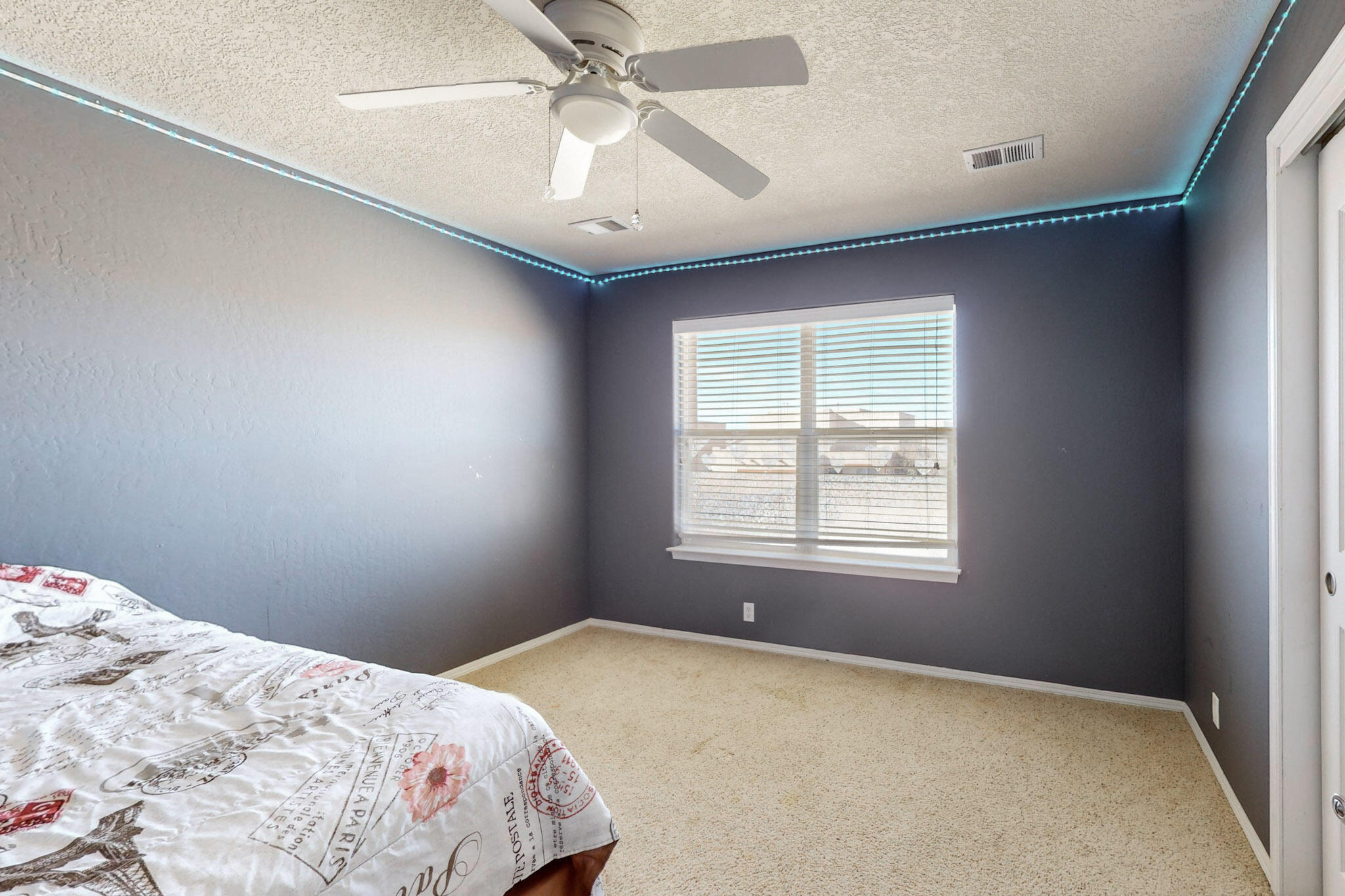 6101 CIELO GRANDE Drive NE