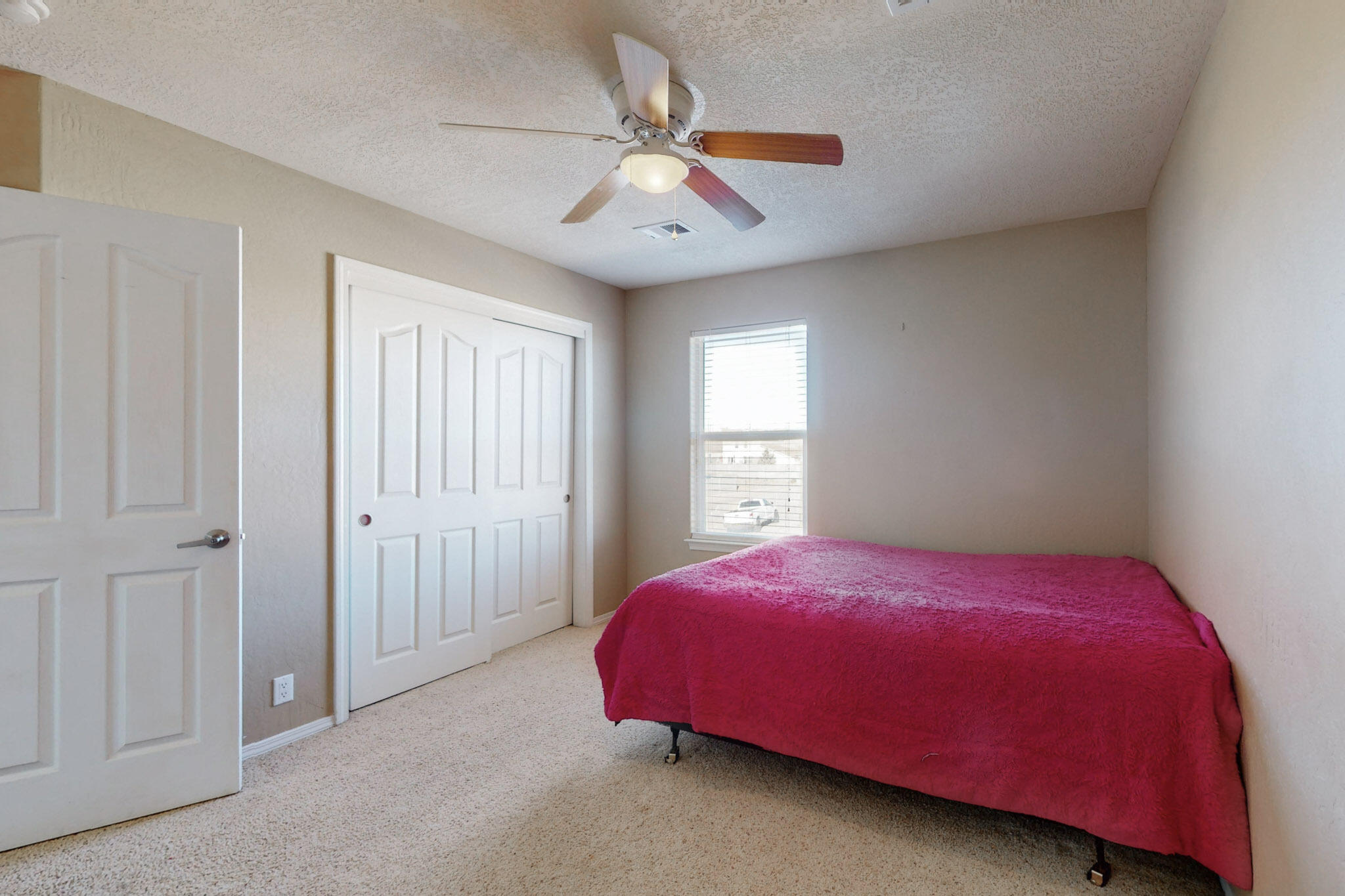 6101 CIELO GRANDE Drive NE