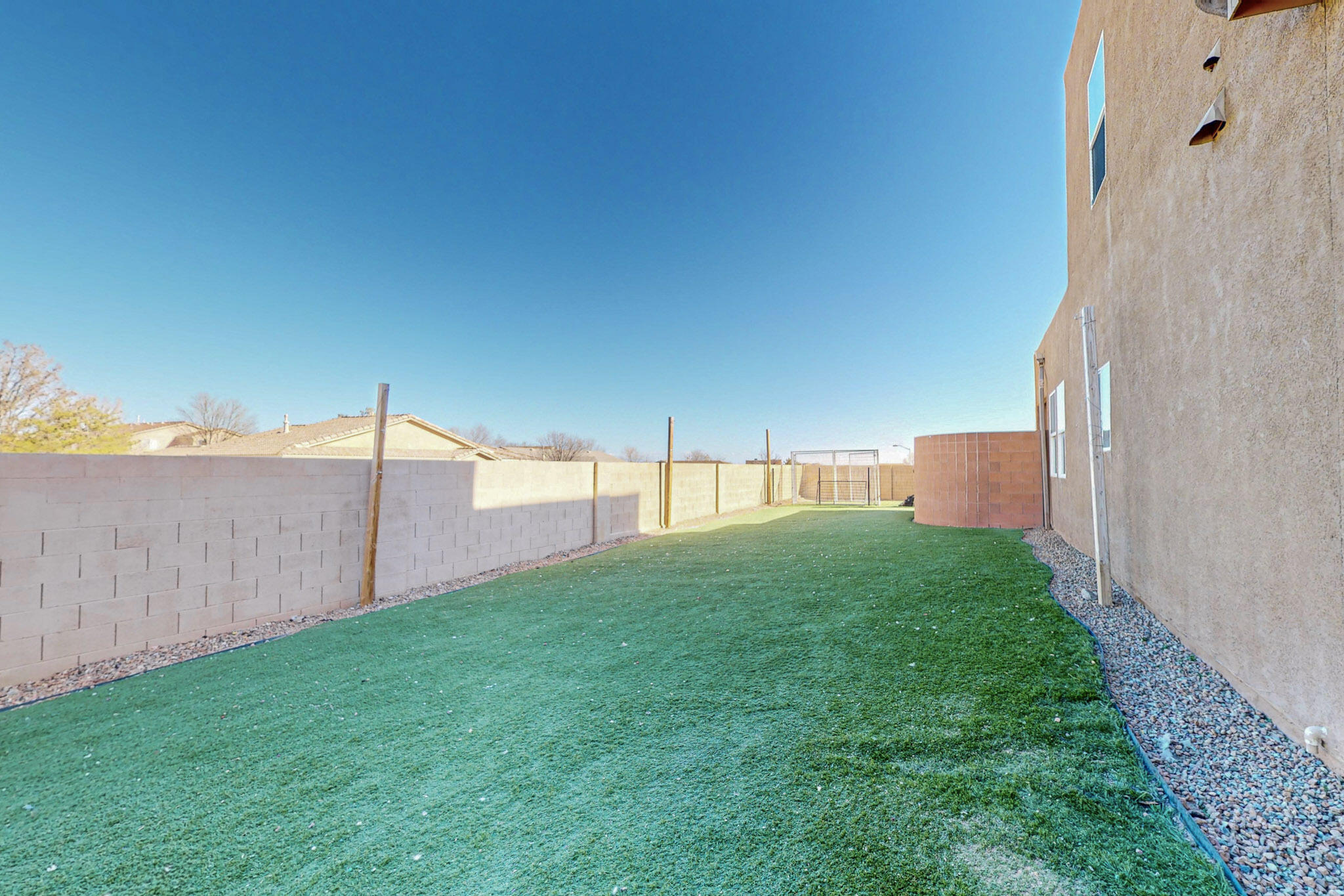 6101 CIELO GRANDE Drive NE