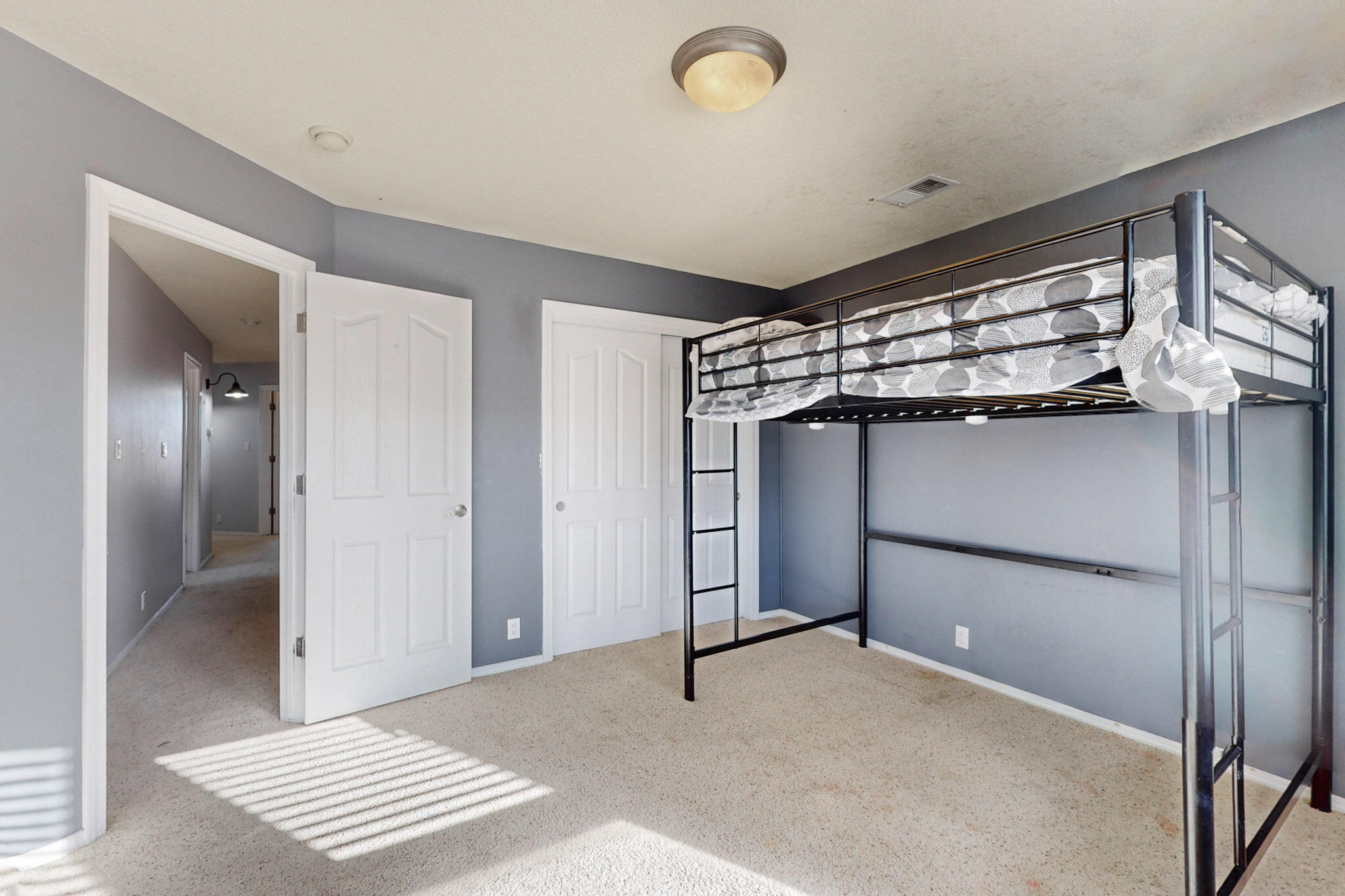 6101 CIELO GRANDE Drive NE