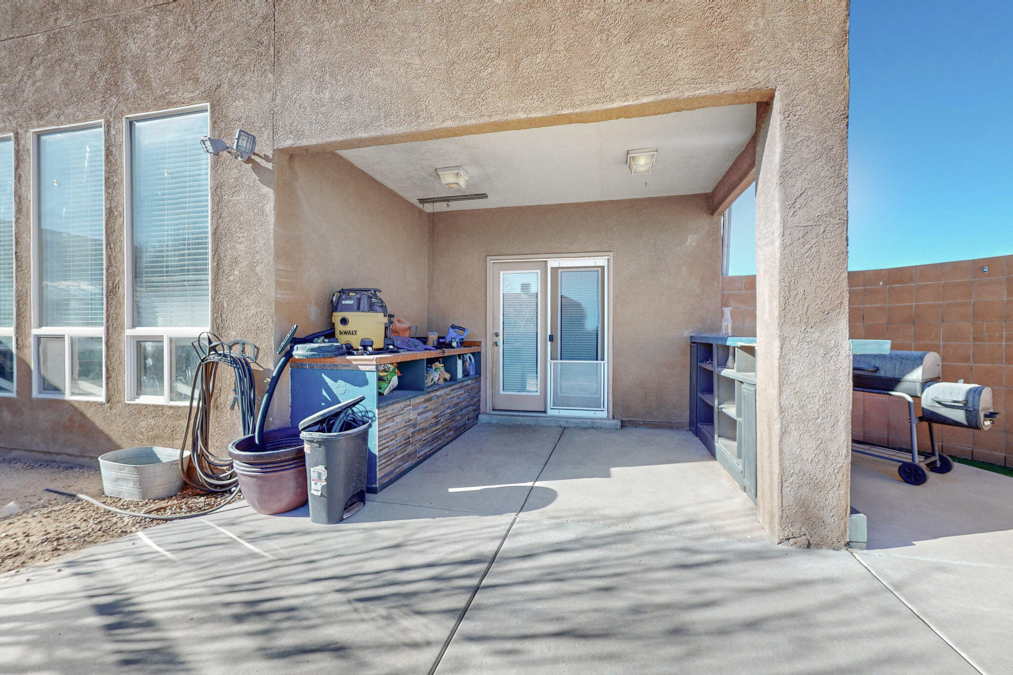 6101 CIELO GRANDE Drive NE