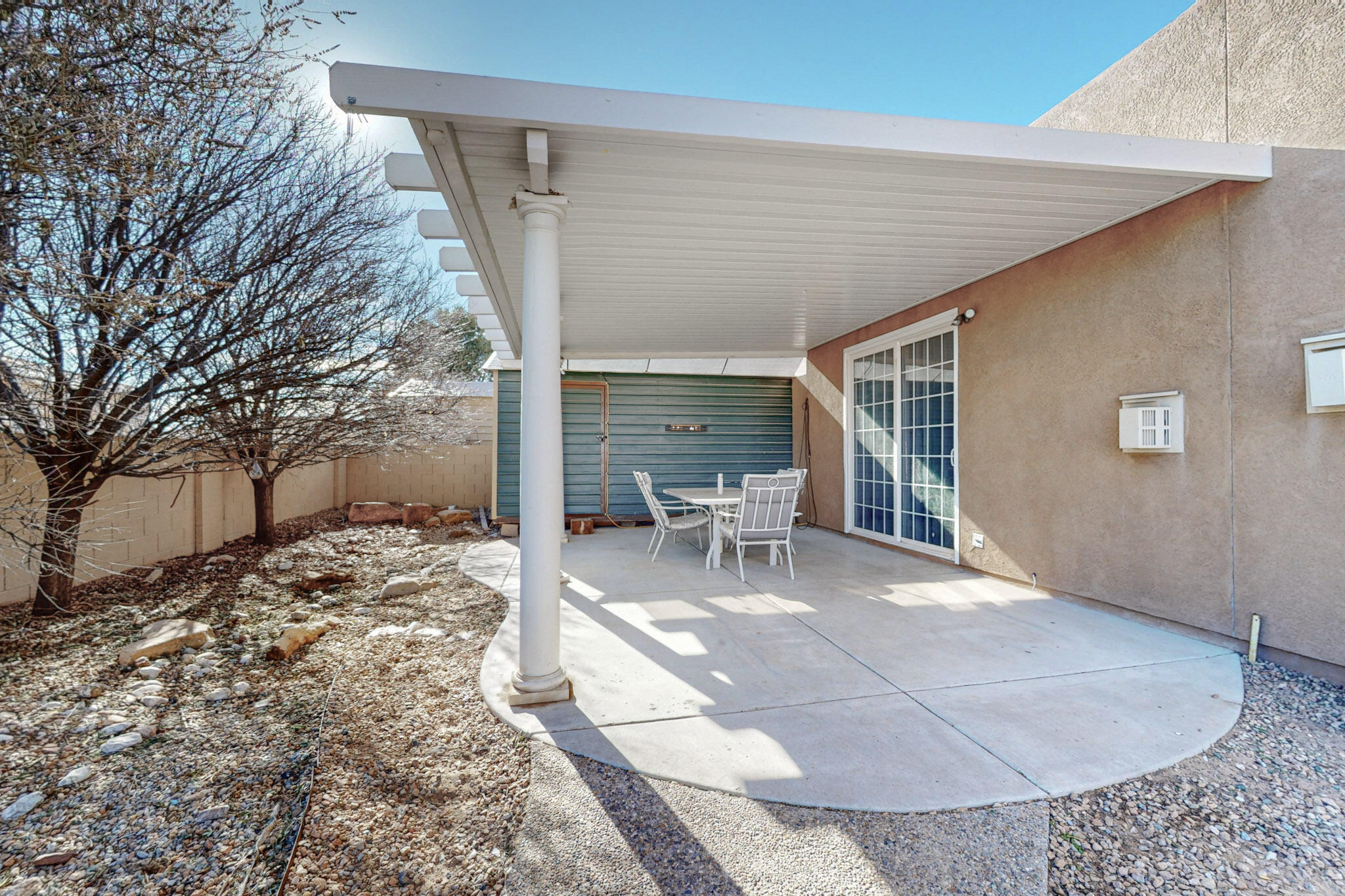 6101 CIELO GRANDE Drive NE