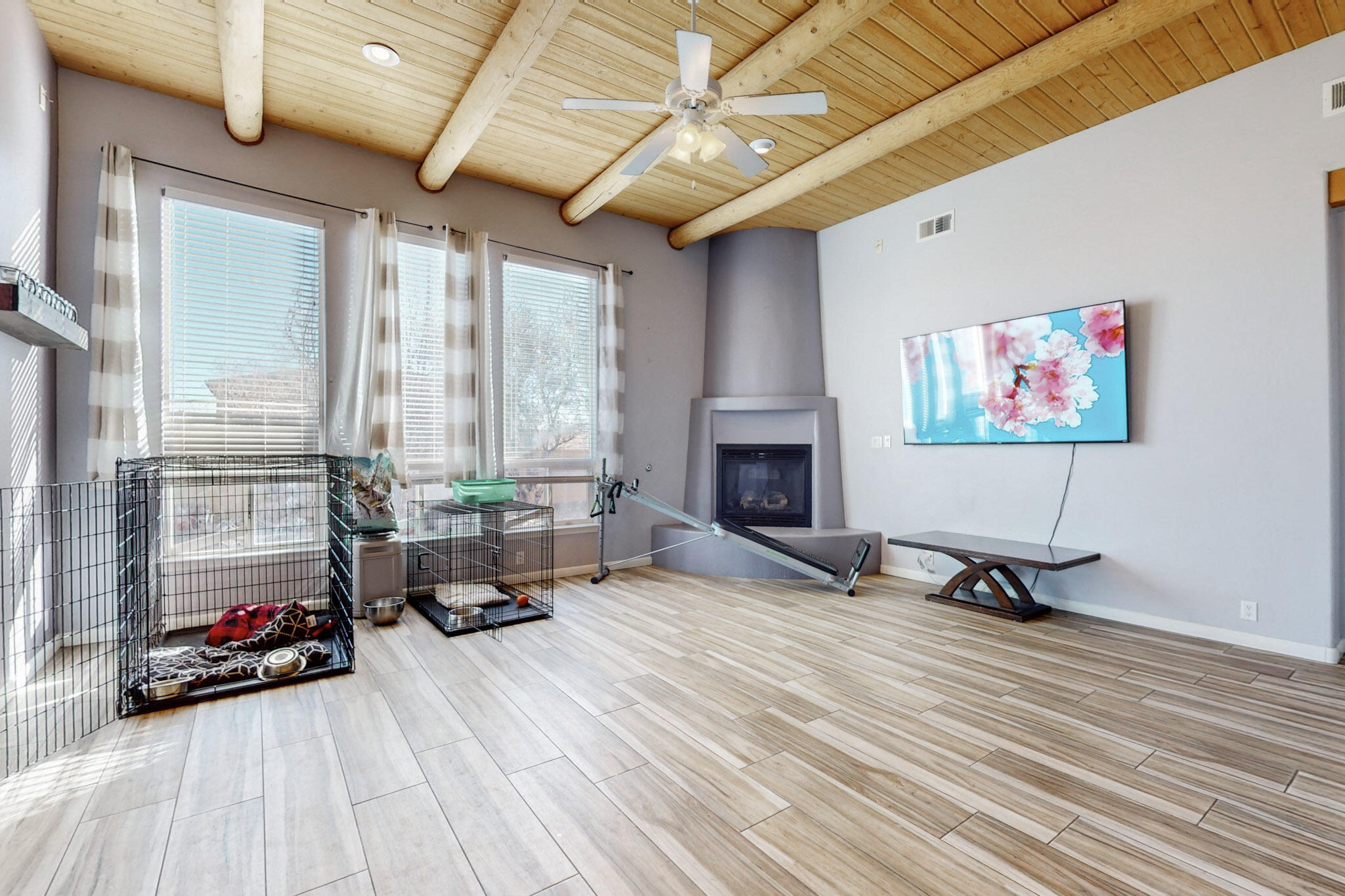 6101 CIELO GRANDE Drive NE