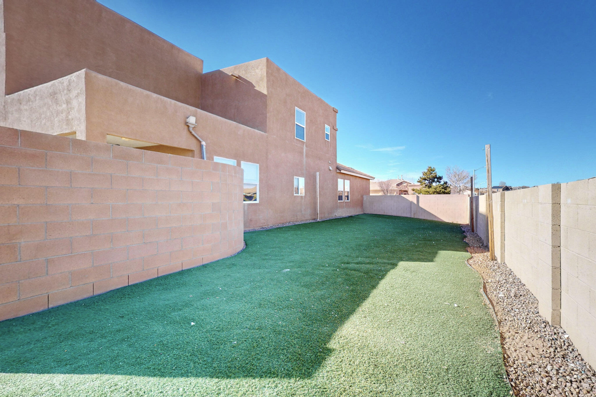 6101 CIELO GRANDE Drive NE