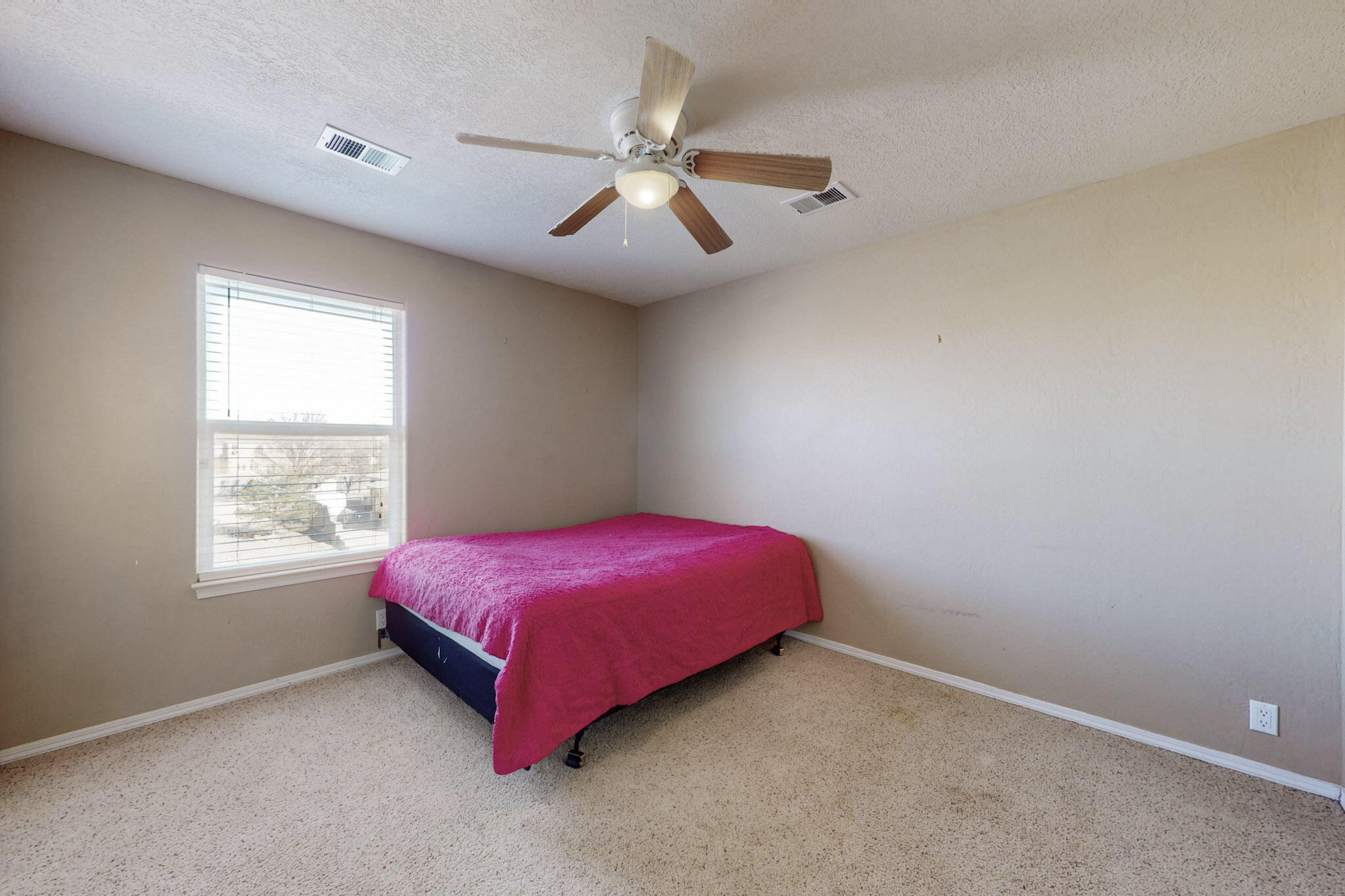 6101 CIELO GRANDE Drive NE