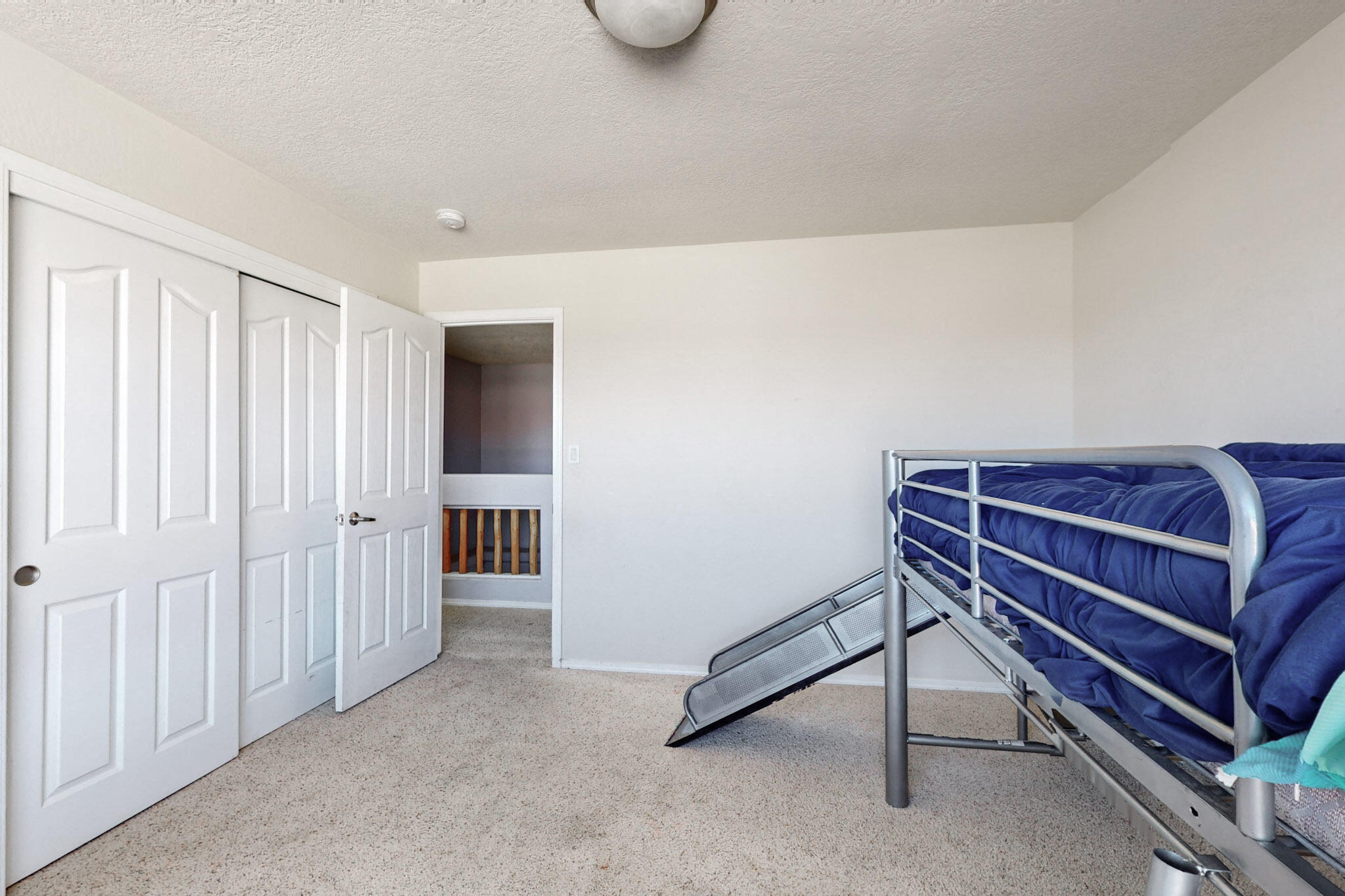 6101 CIELO GRANDE Drive NE
