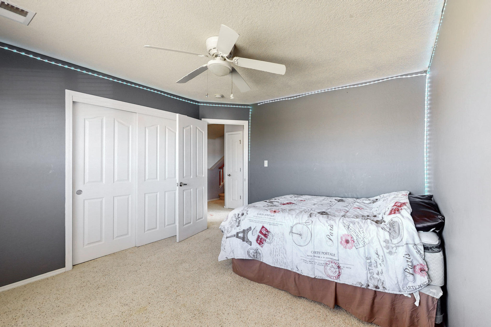 6101 CIELO GRANDE Drive NE