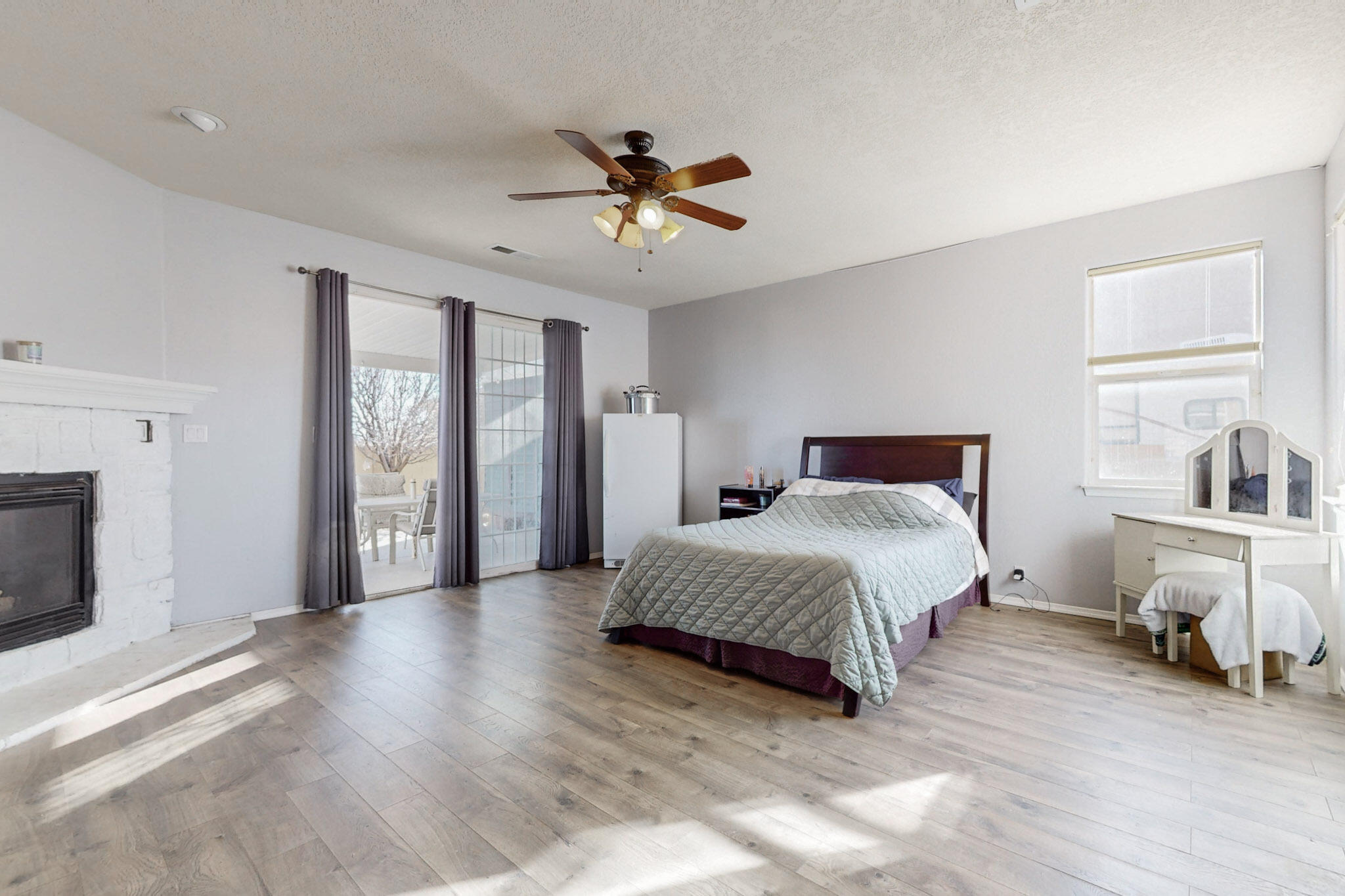 6101 CIELO GRANDE Drive NE