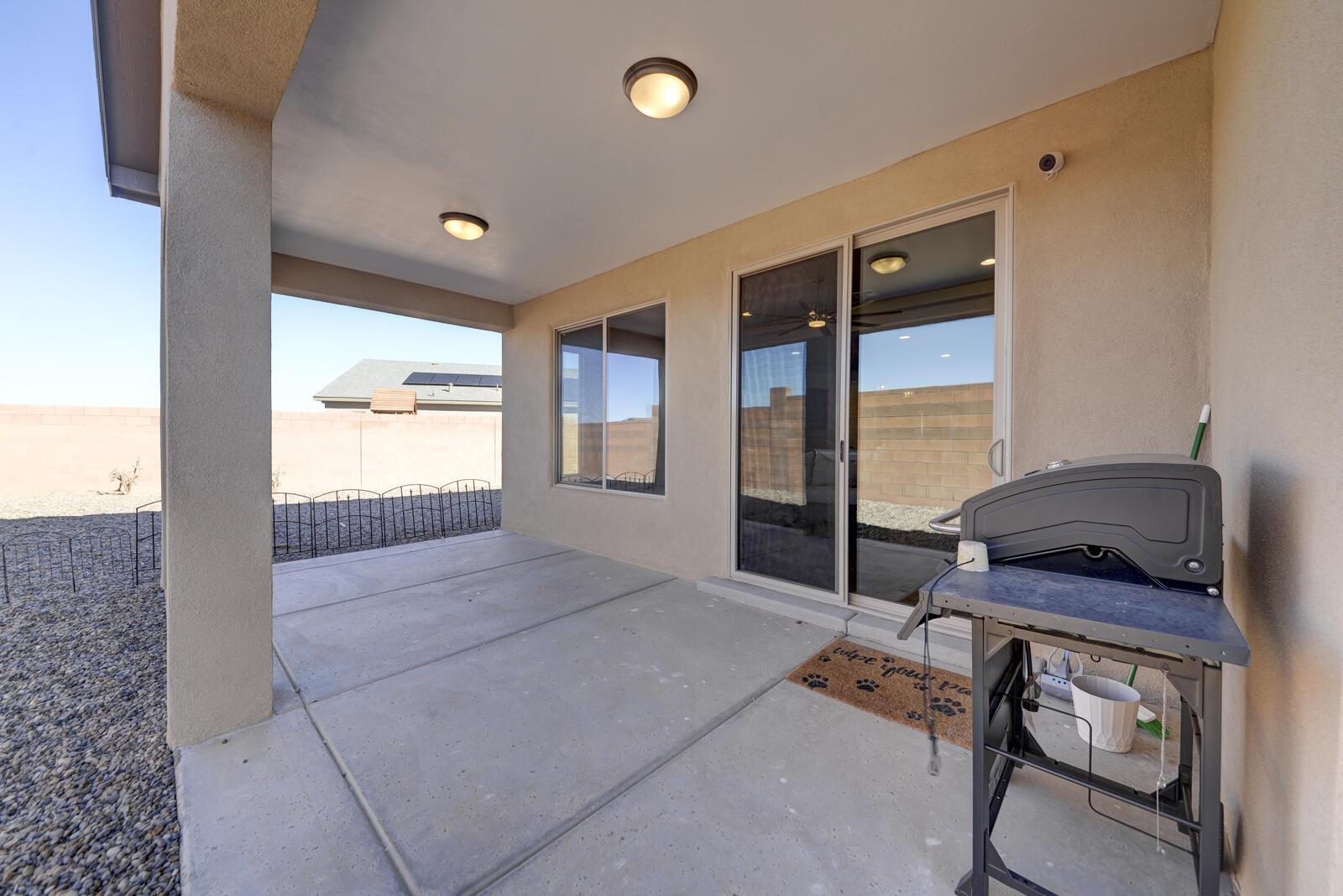 4389 Bald Eagle Loop NE