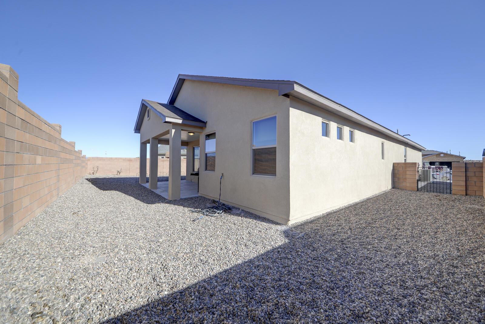 4389 Bald Eagle Loop NE
