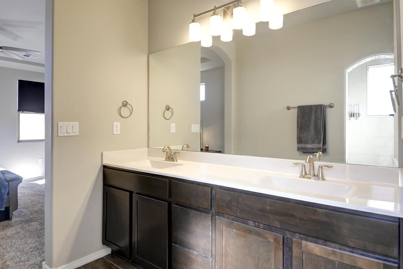 4389 Bald Eagle Loop NE
