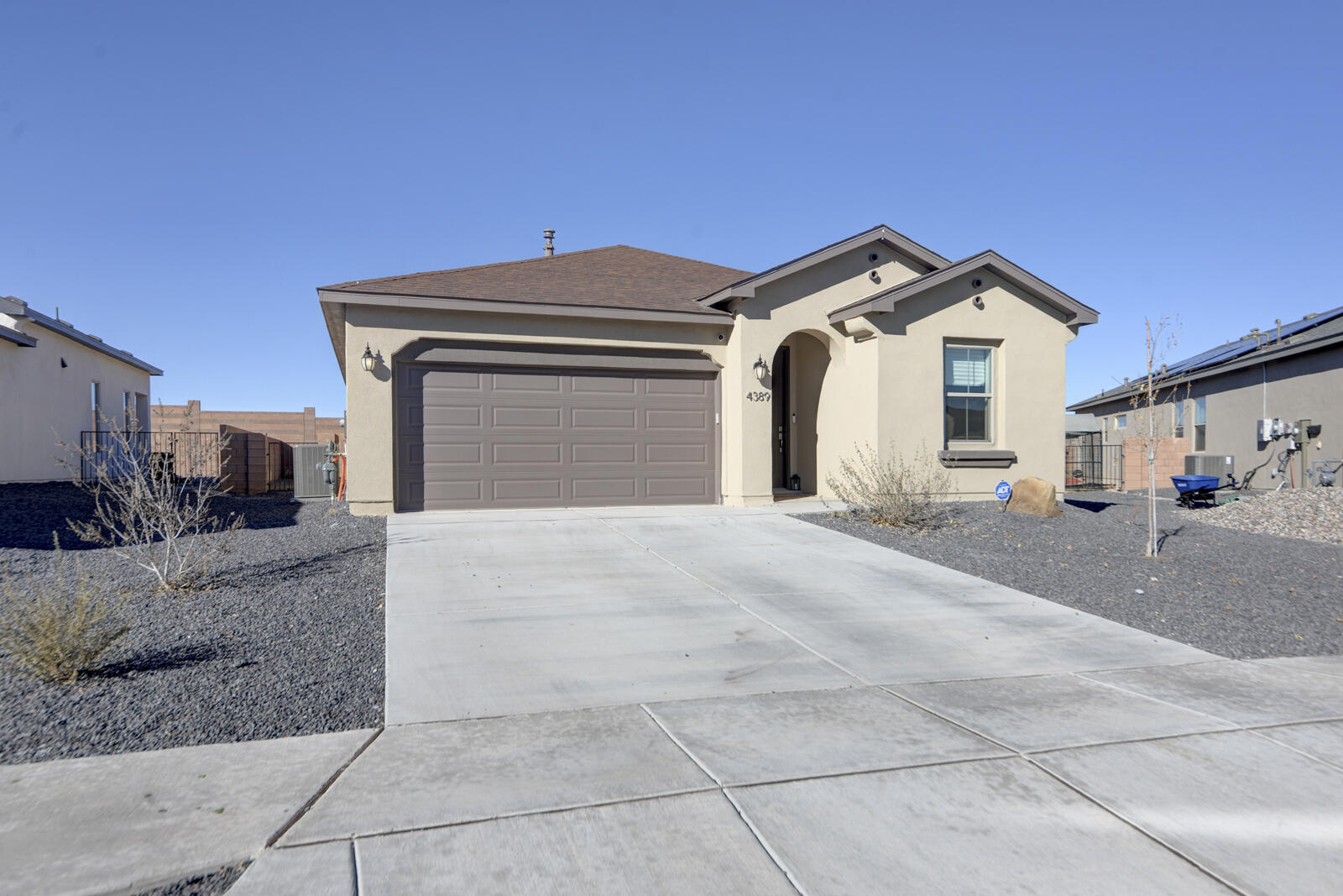 4389 Bald Eagle Loop NE