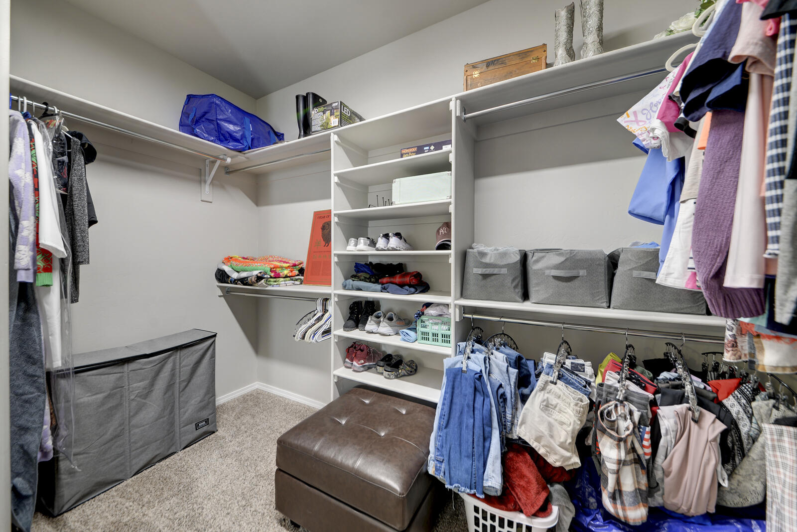 4389 Bald Eagle Loop NE