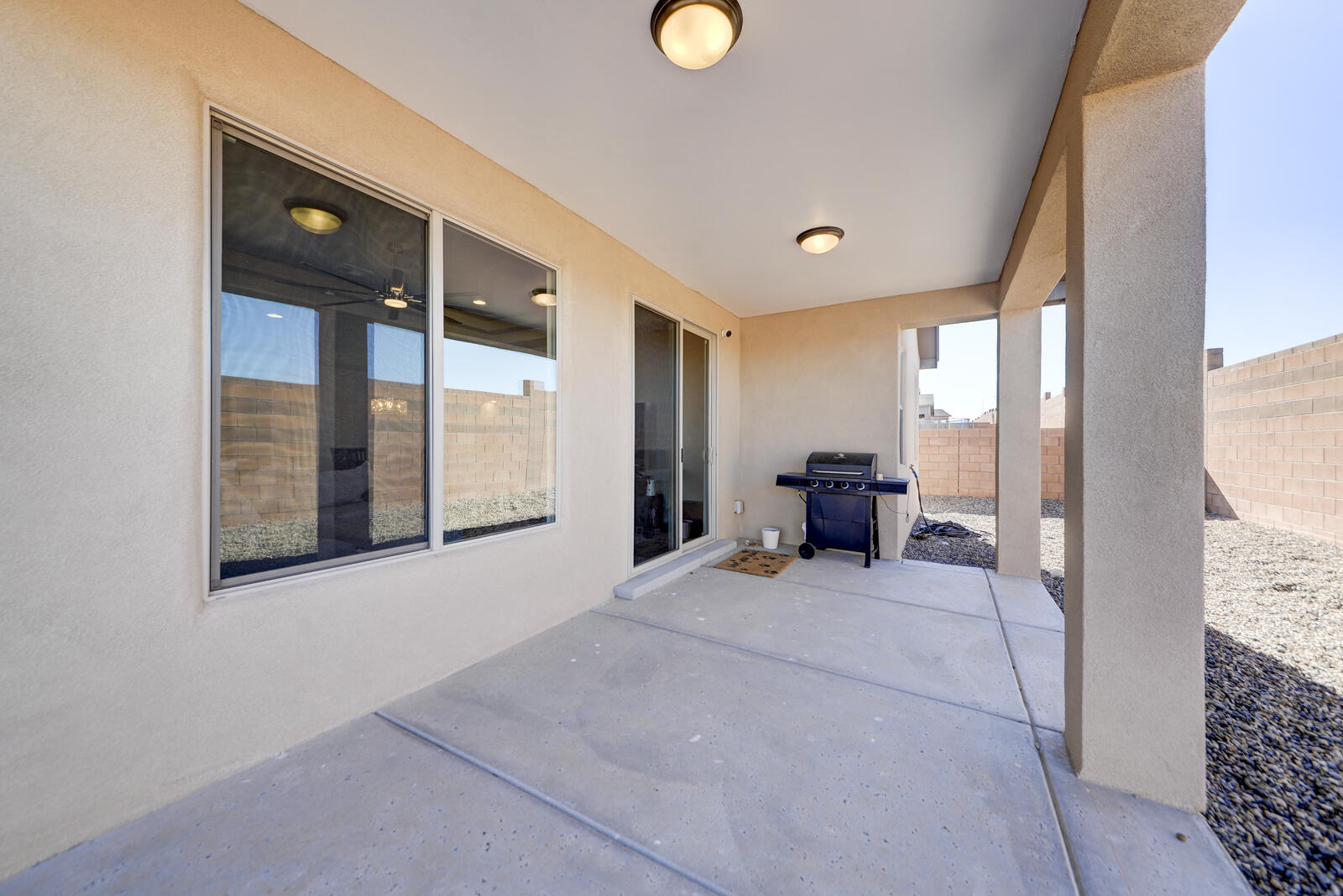 4389 Bald Eagle Loop NE