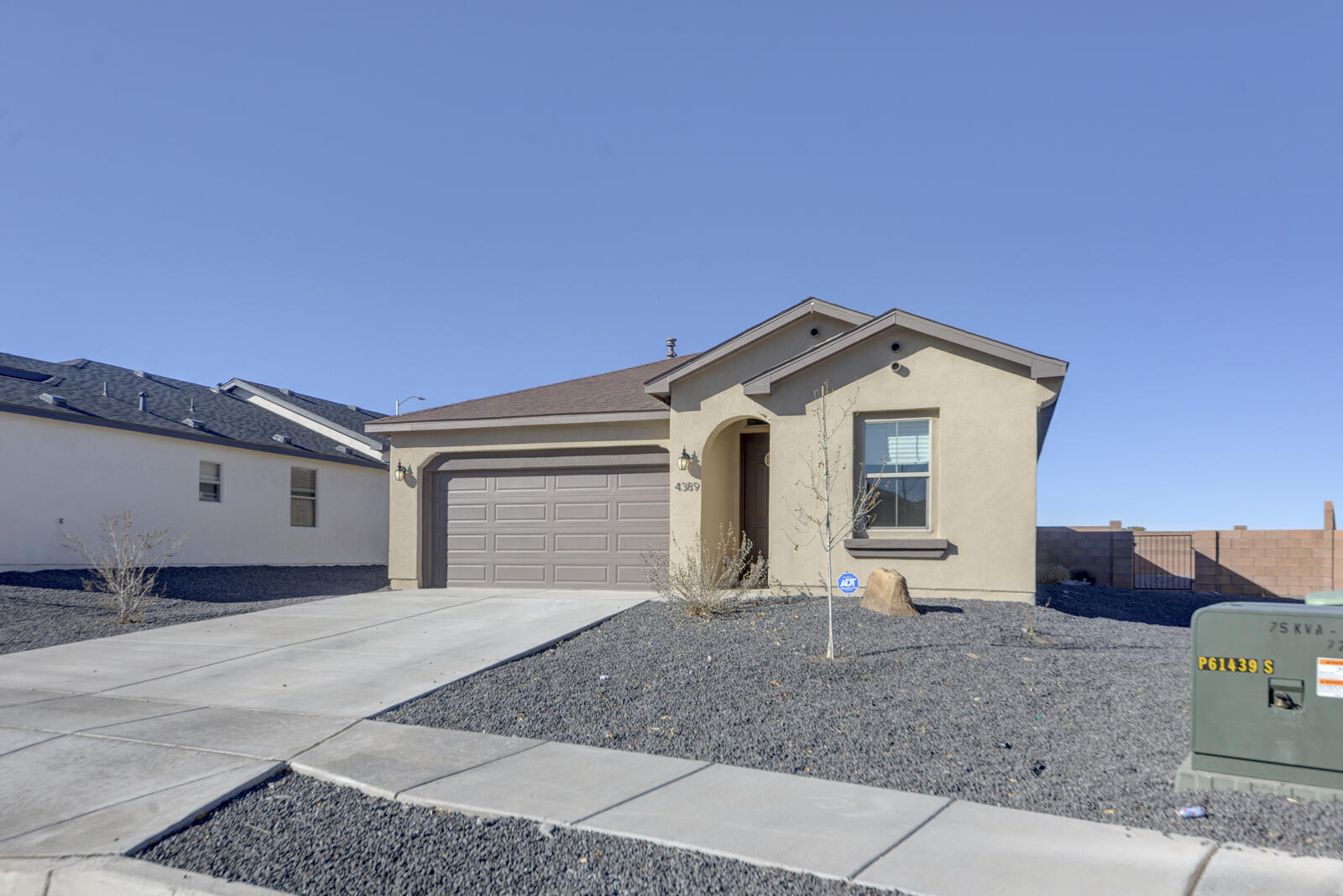 4389 Bald Eagle Loop NE