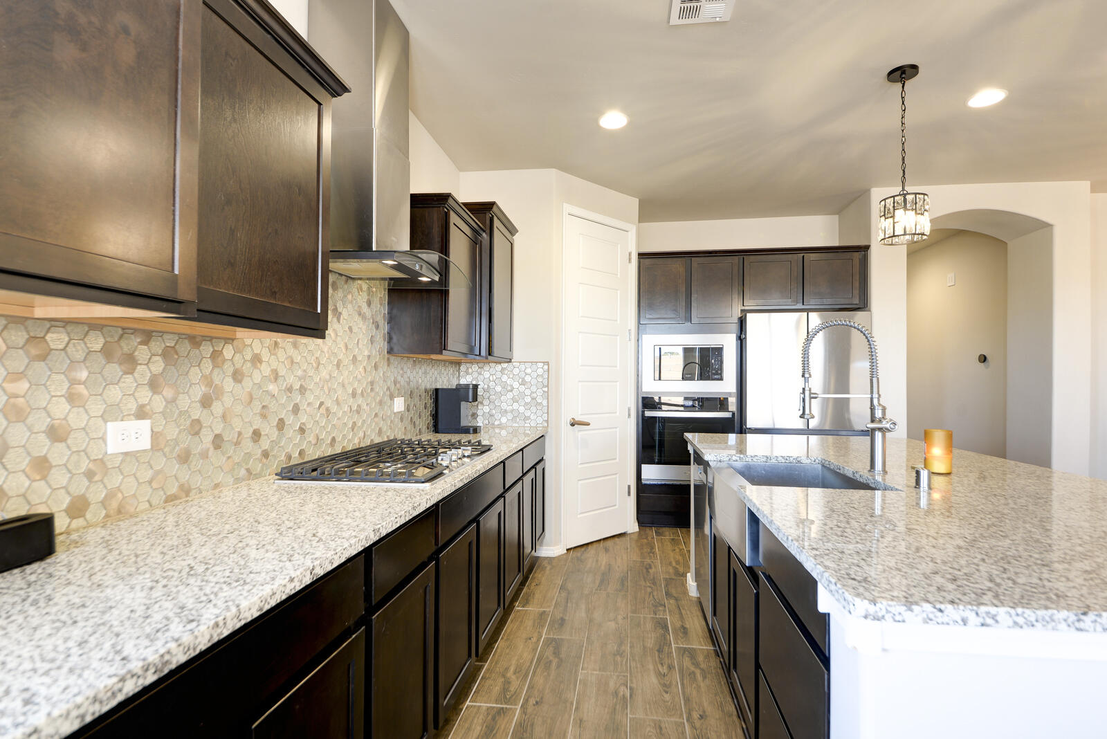 4389 Bald Eagle Loop NE