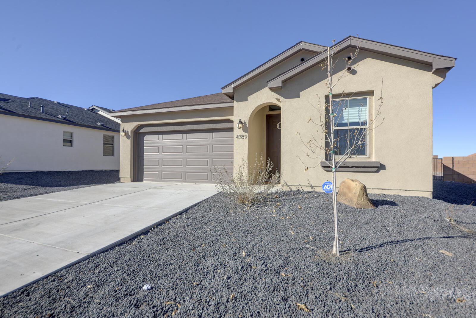4389 Bald Eagle Loop NE