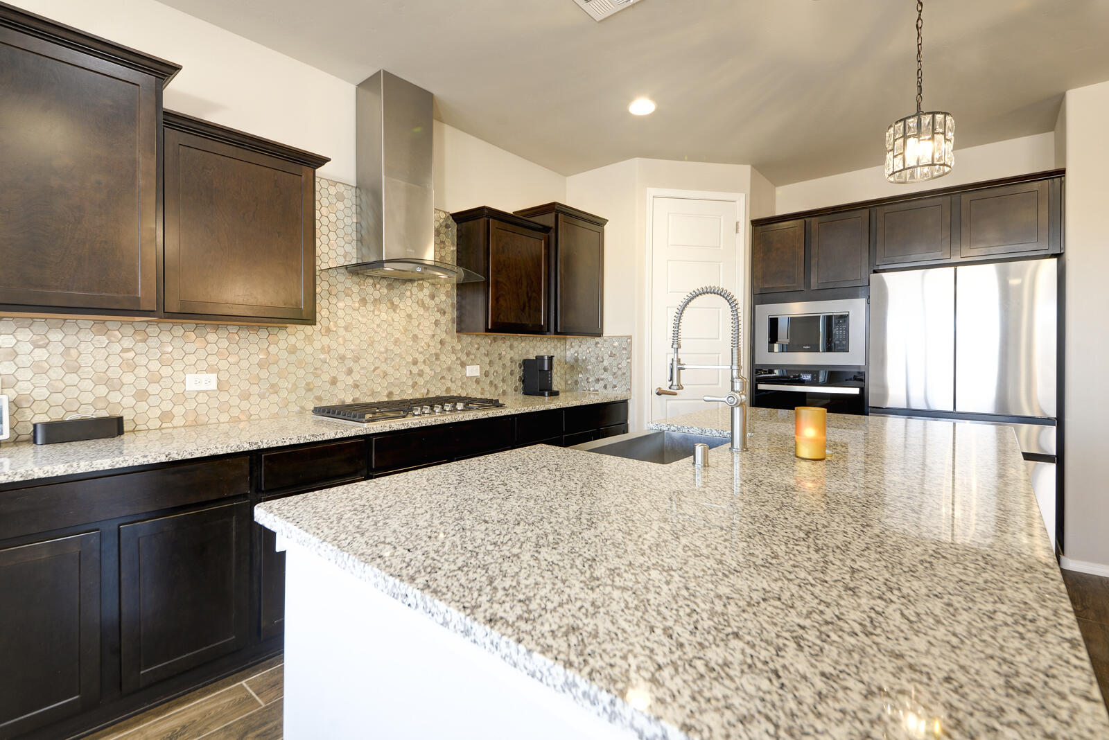 4389 Bald Eagle Loop NE
