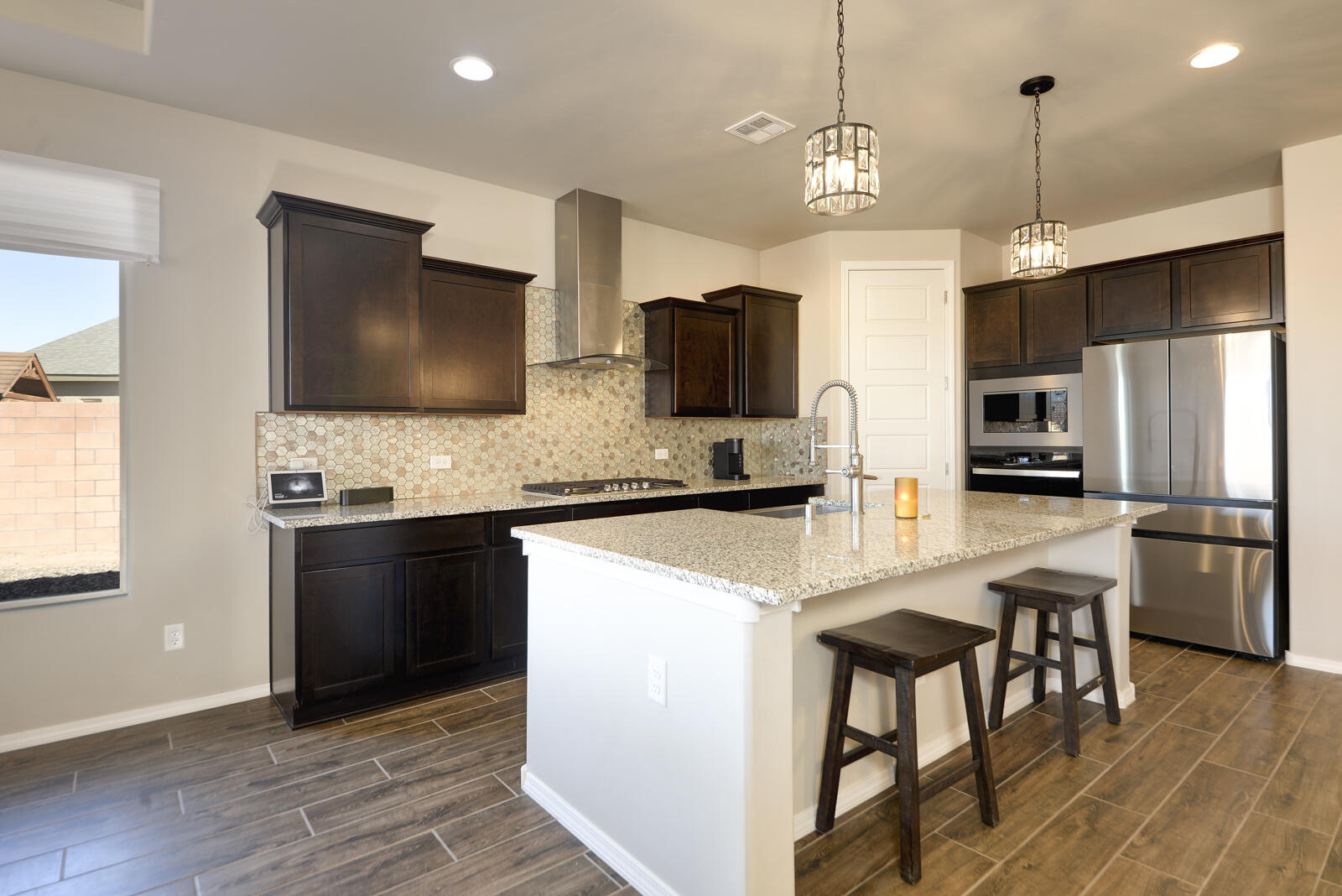 4389 Bald Eagle Loop NE
