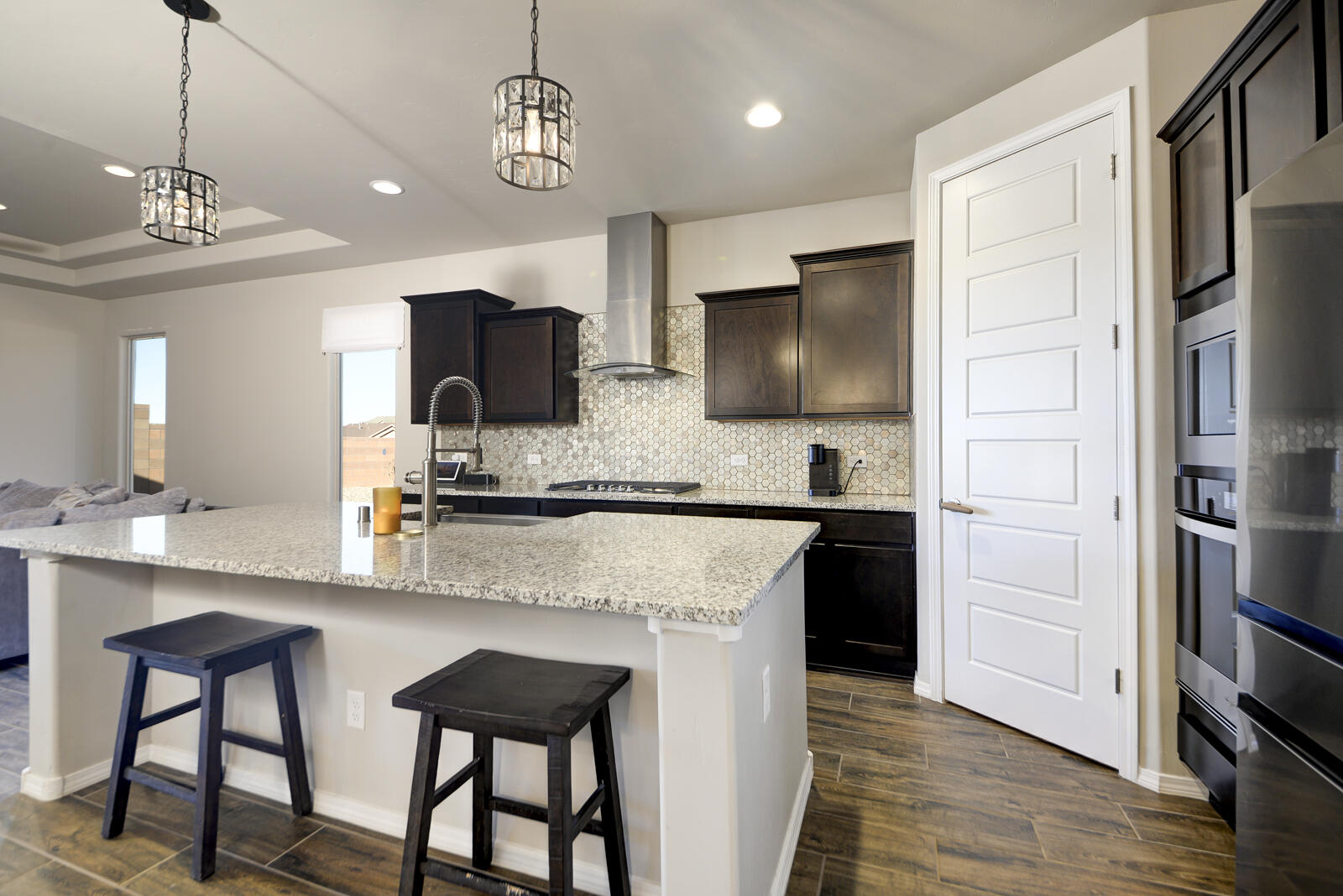 4389 Bald Eagle Loop NE